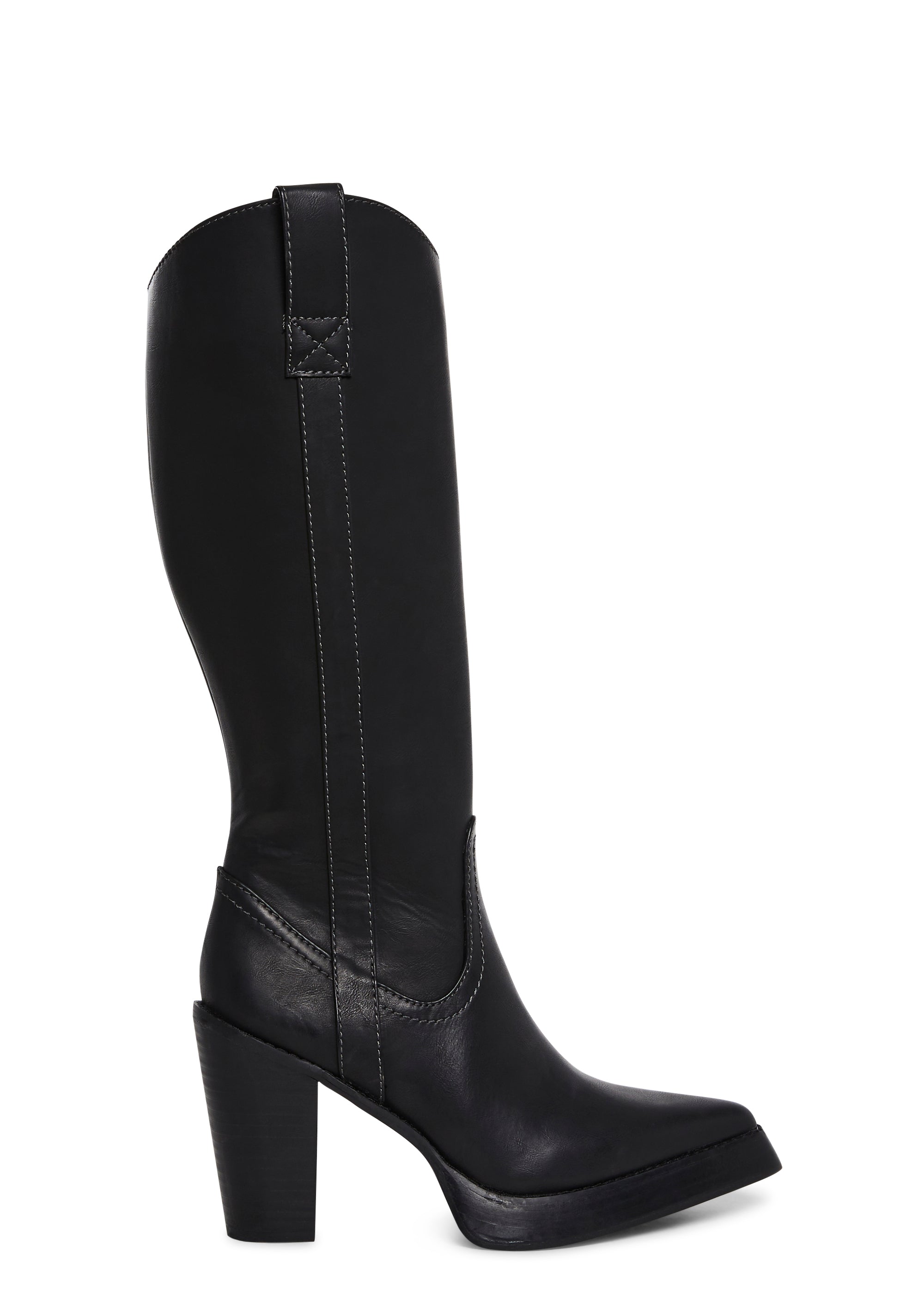 base|black