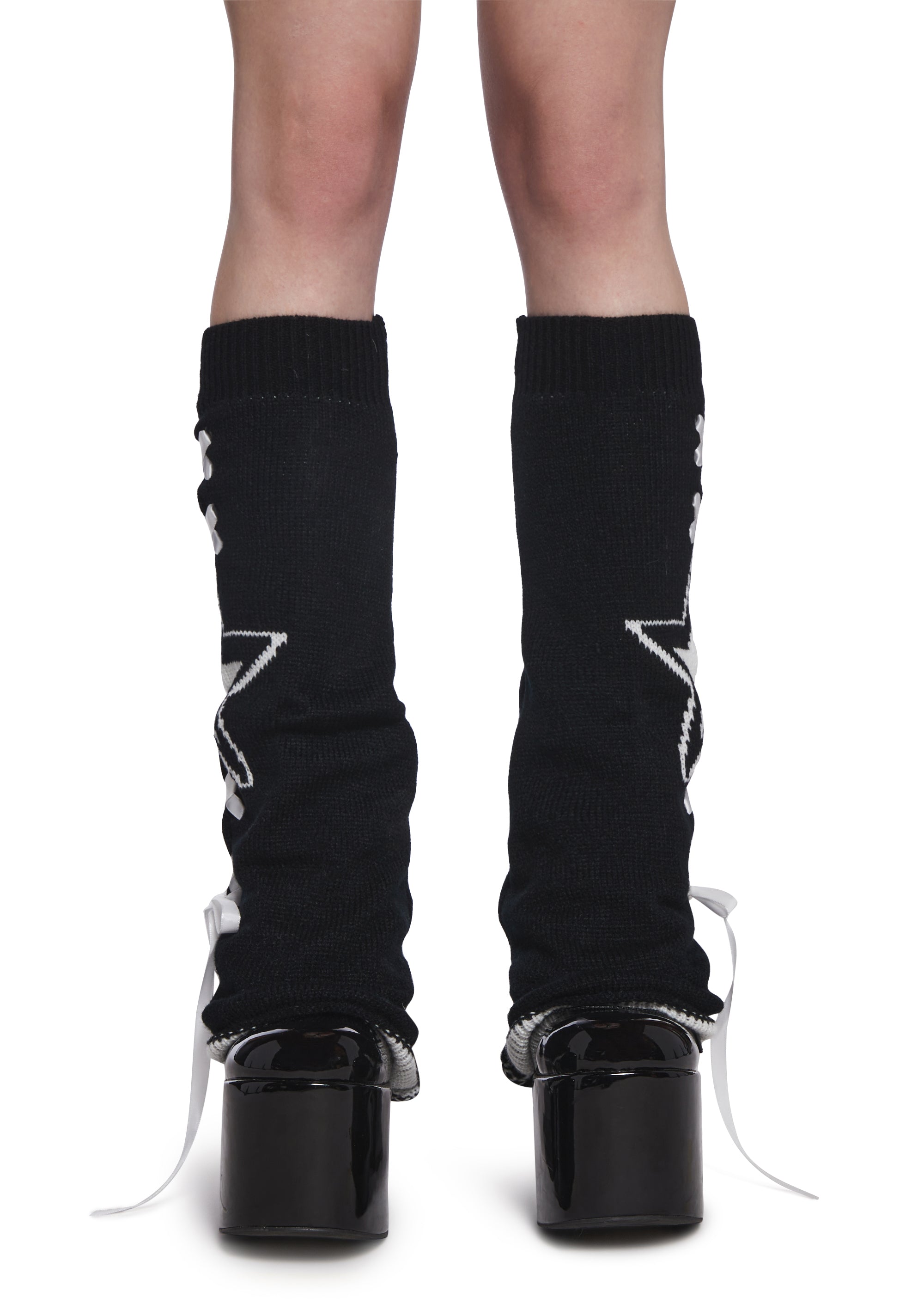 rollover|blk/wht