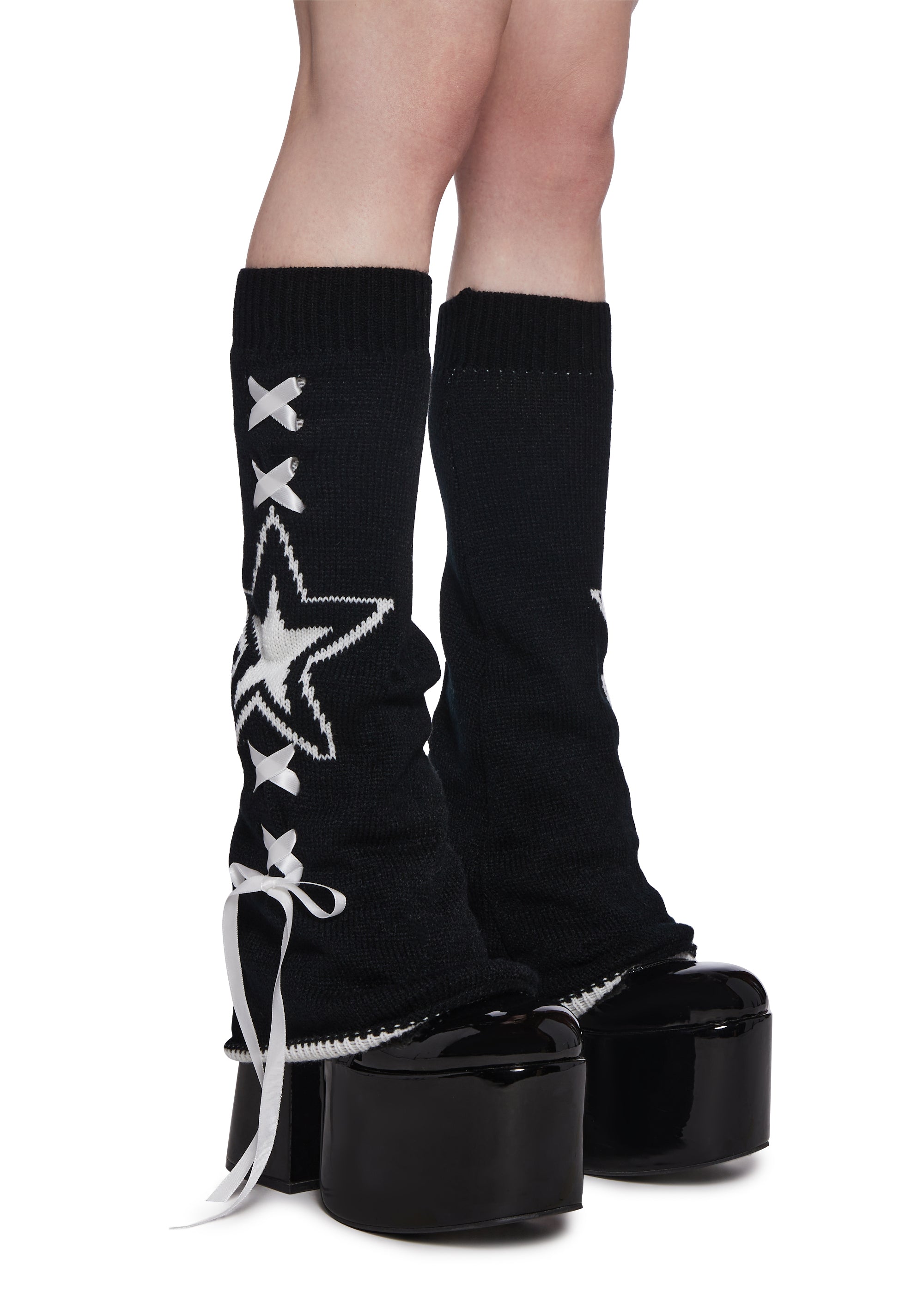 base|blk/wht