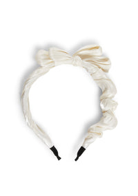 Novel Dreams Bow Headband