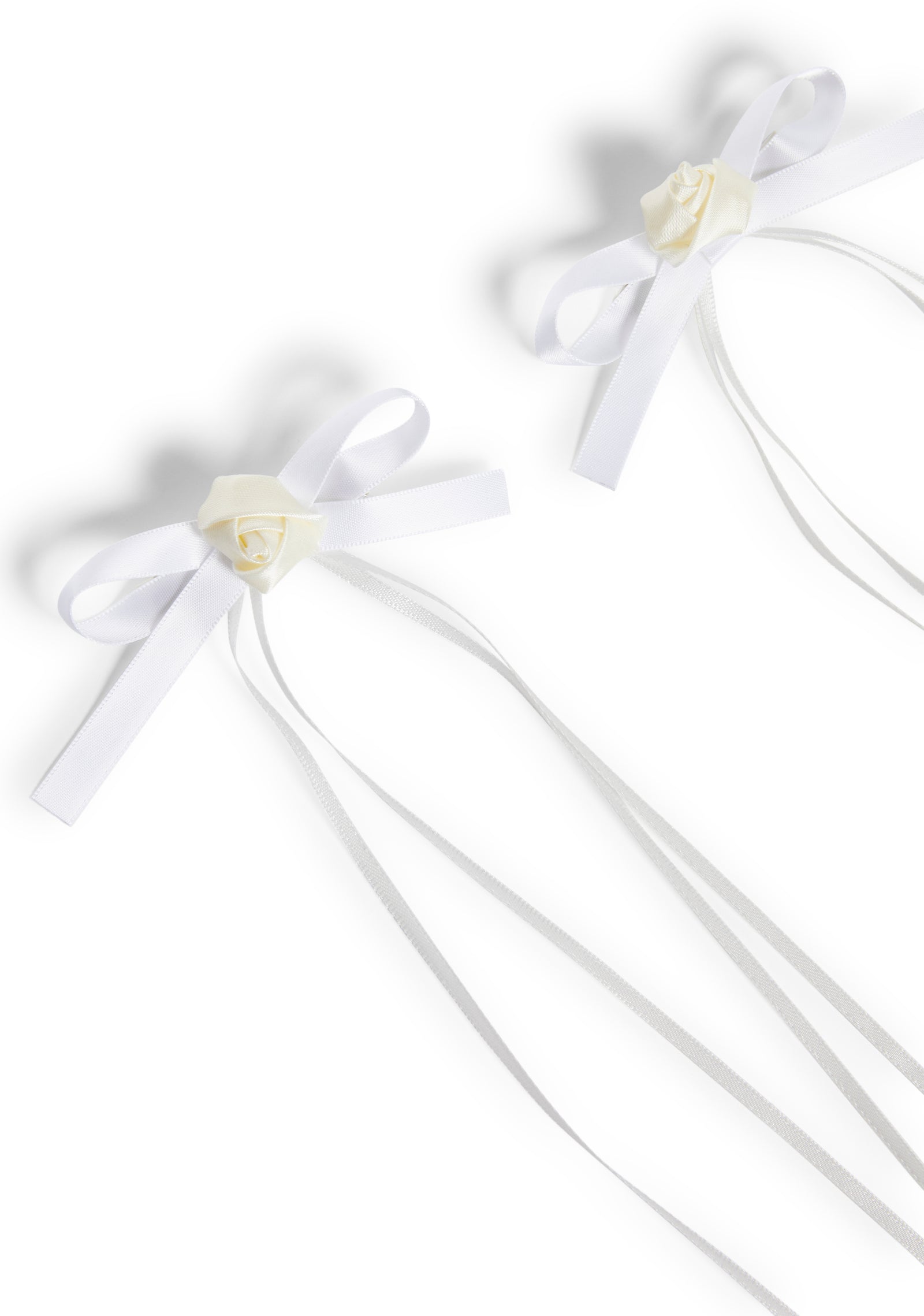 four|white