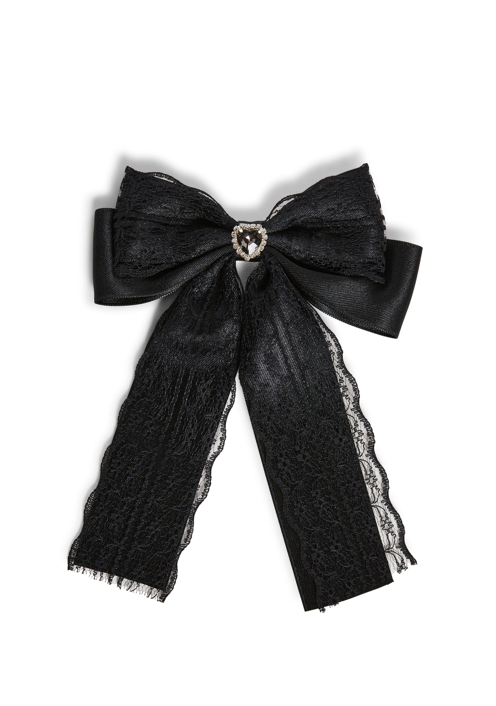 four|black