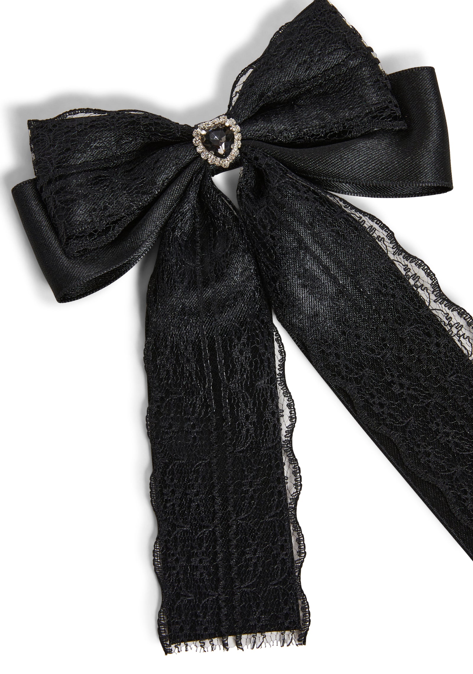 rollover|black