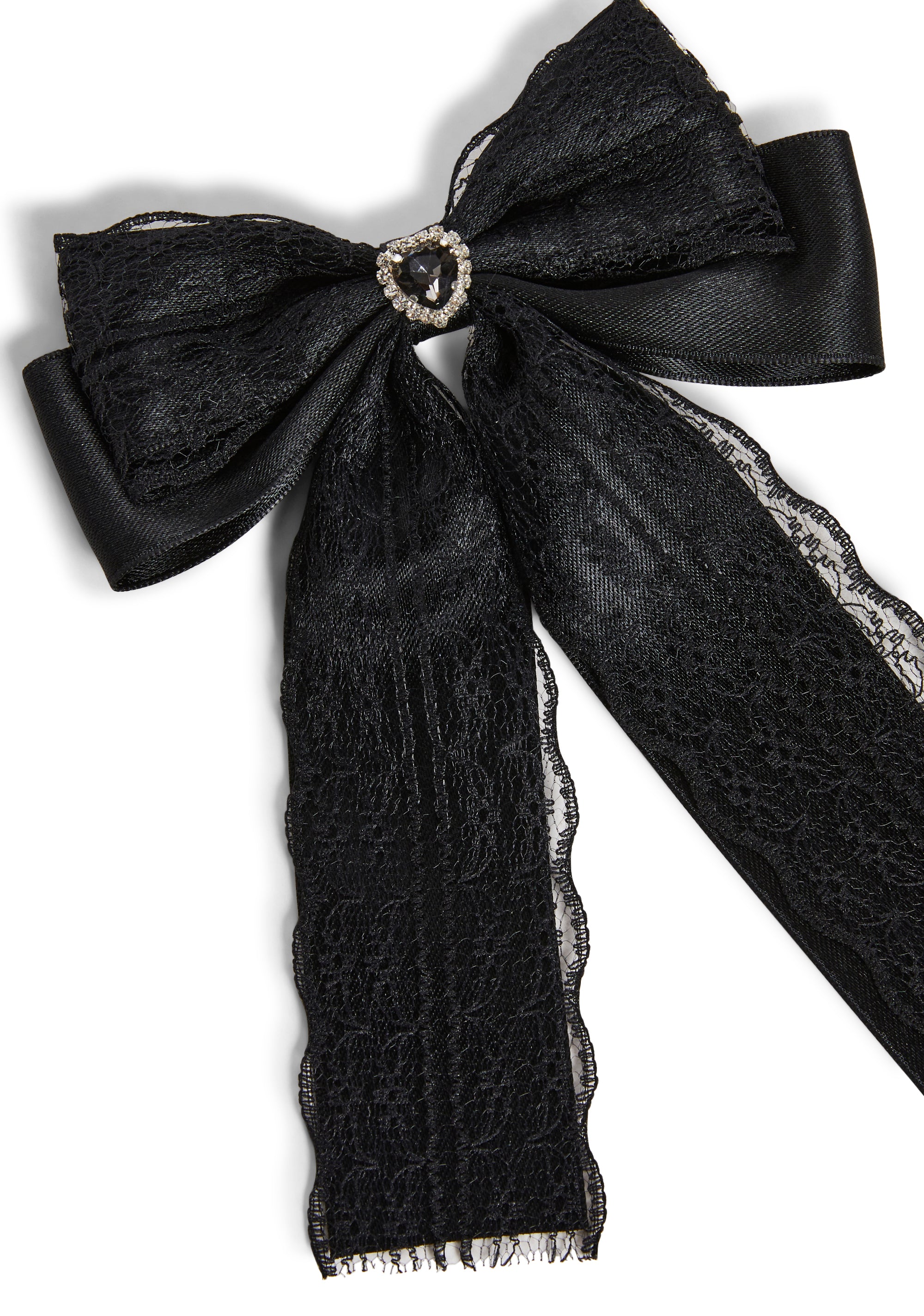 rollover|black