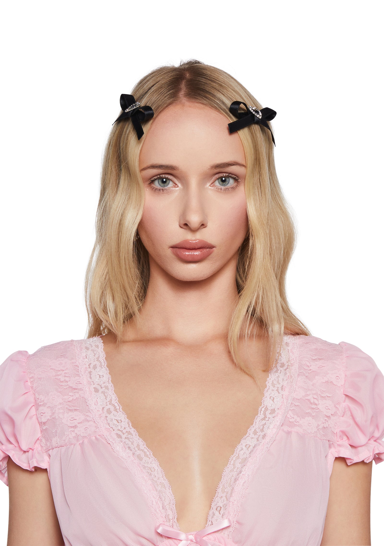 three|black