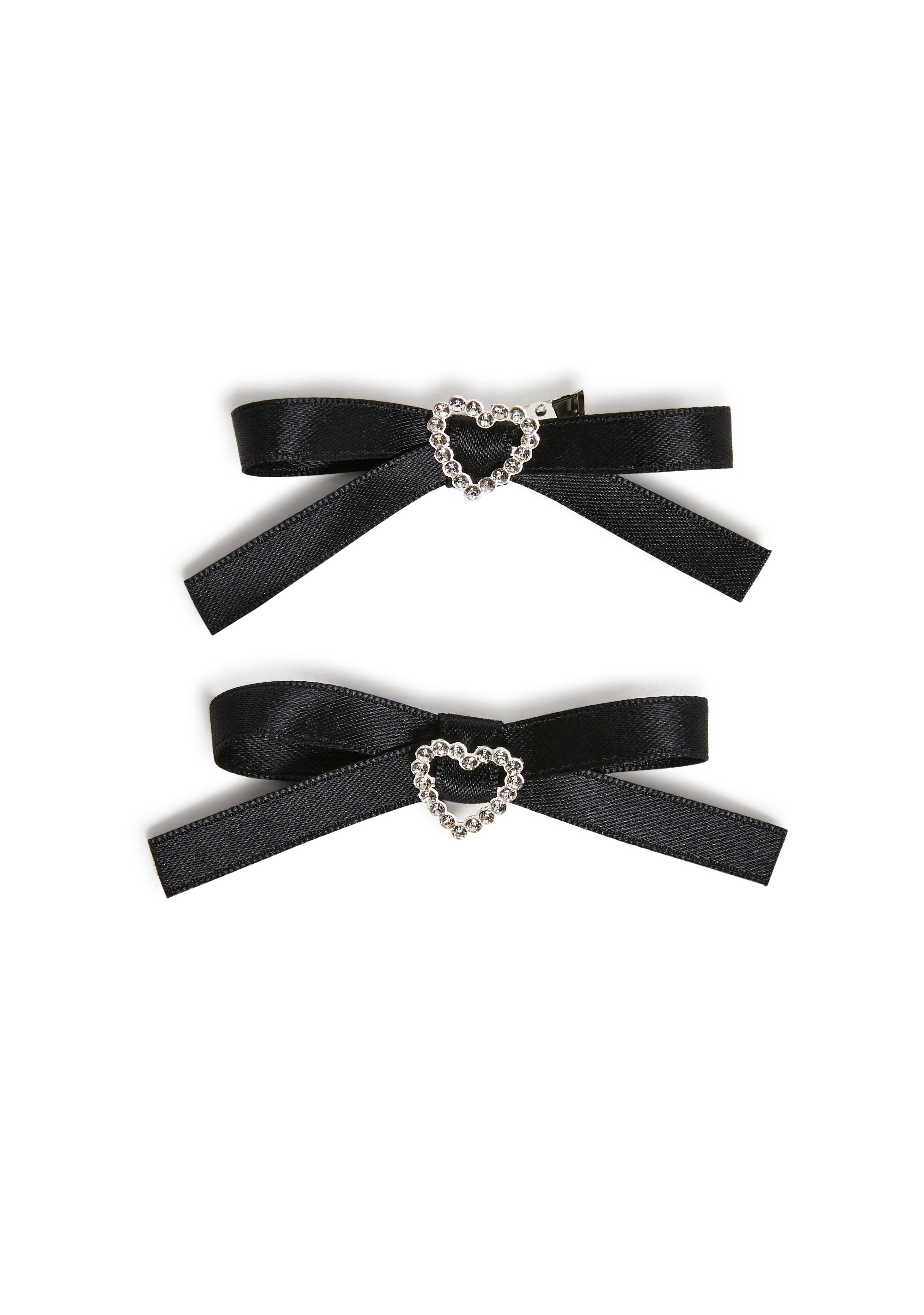 rollover|black