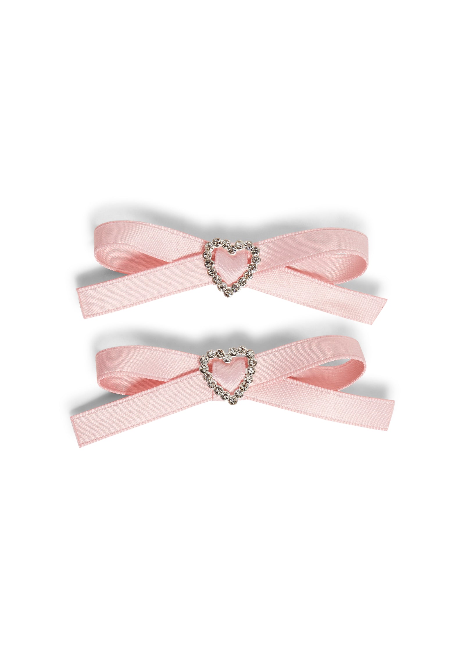 rollover|pink