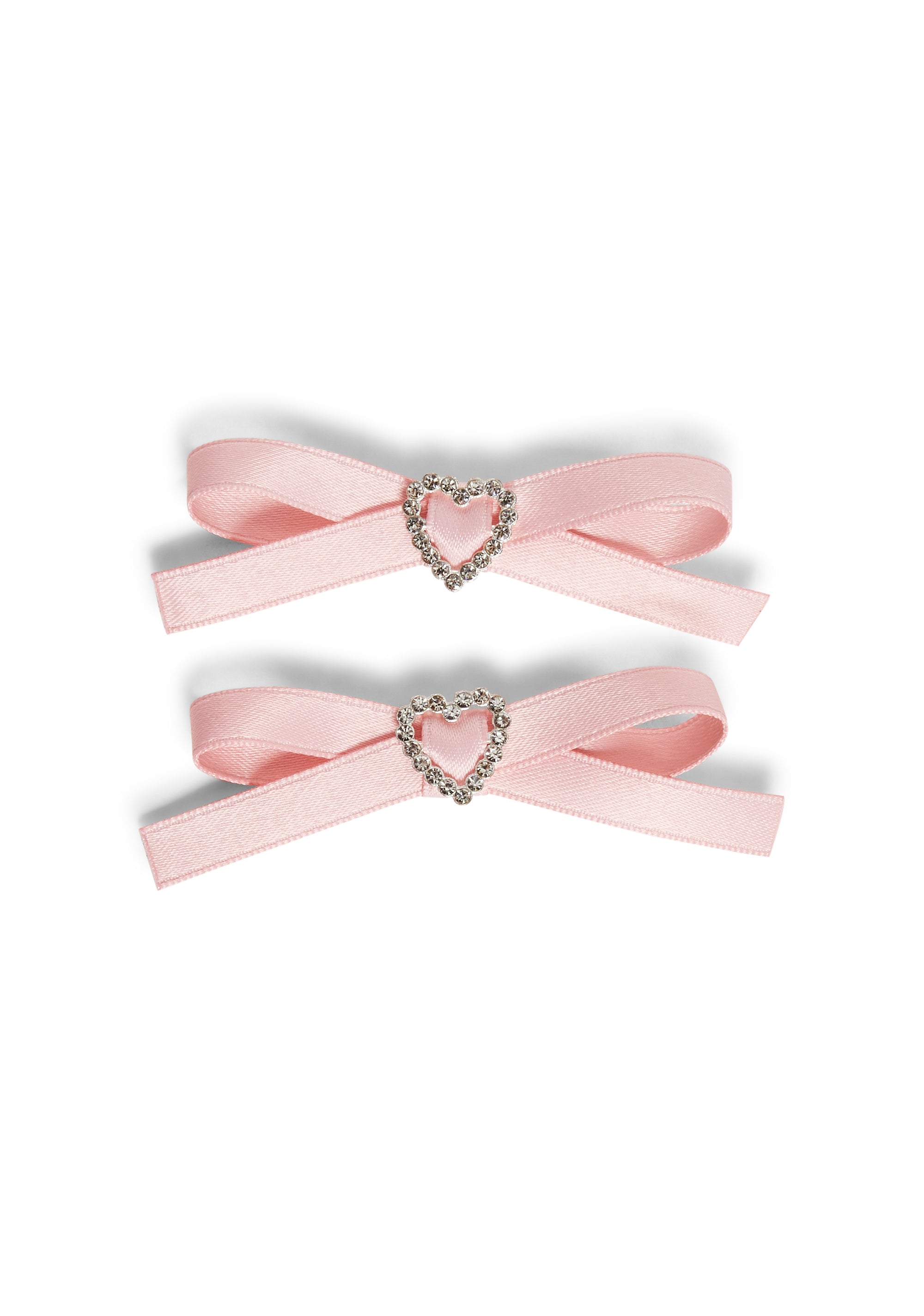 rollover|pink