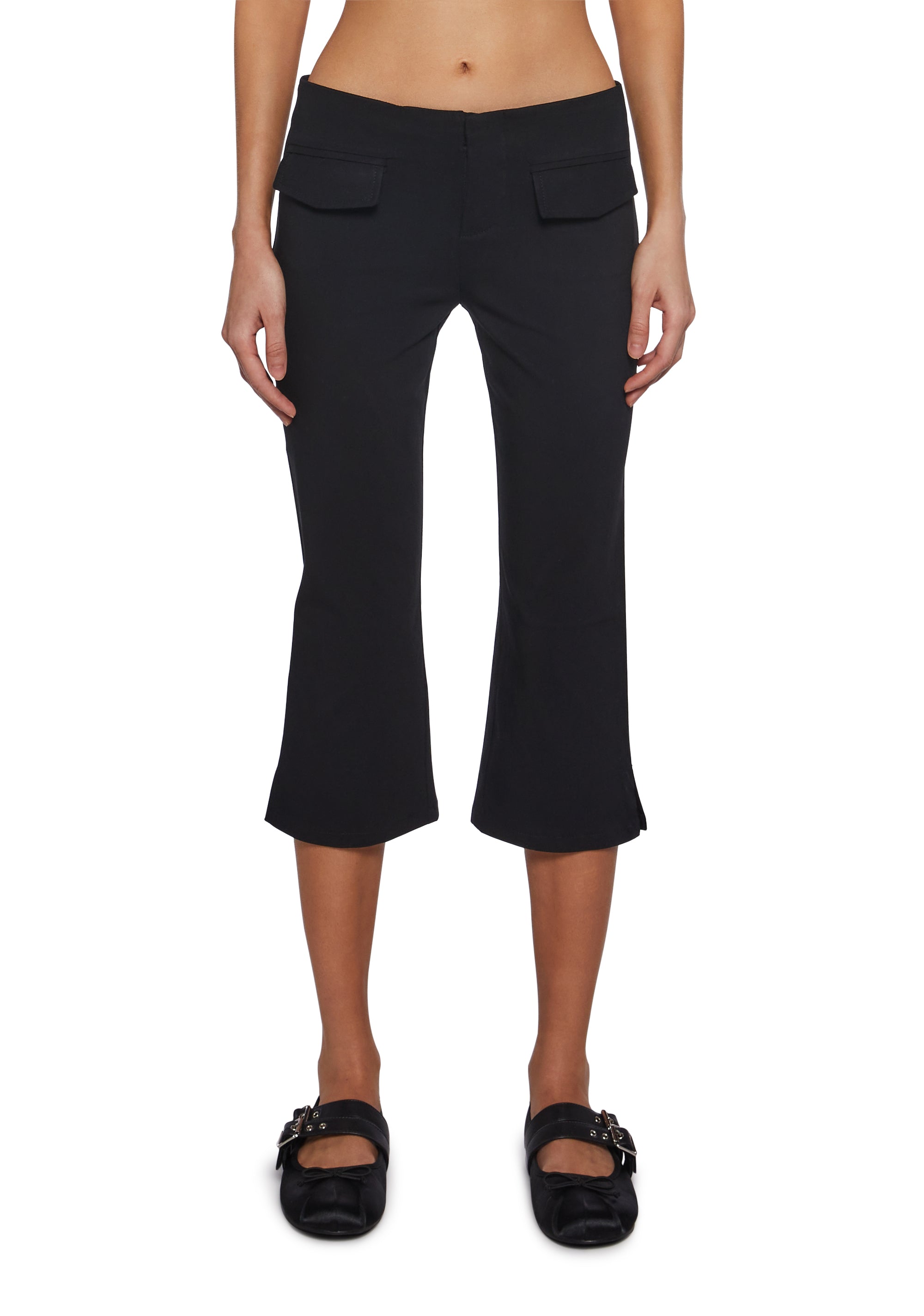 base|black