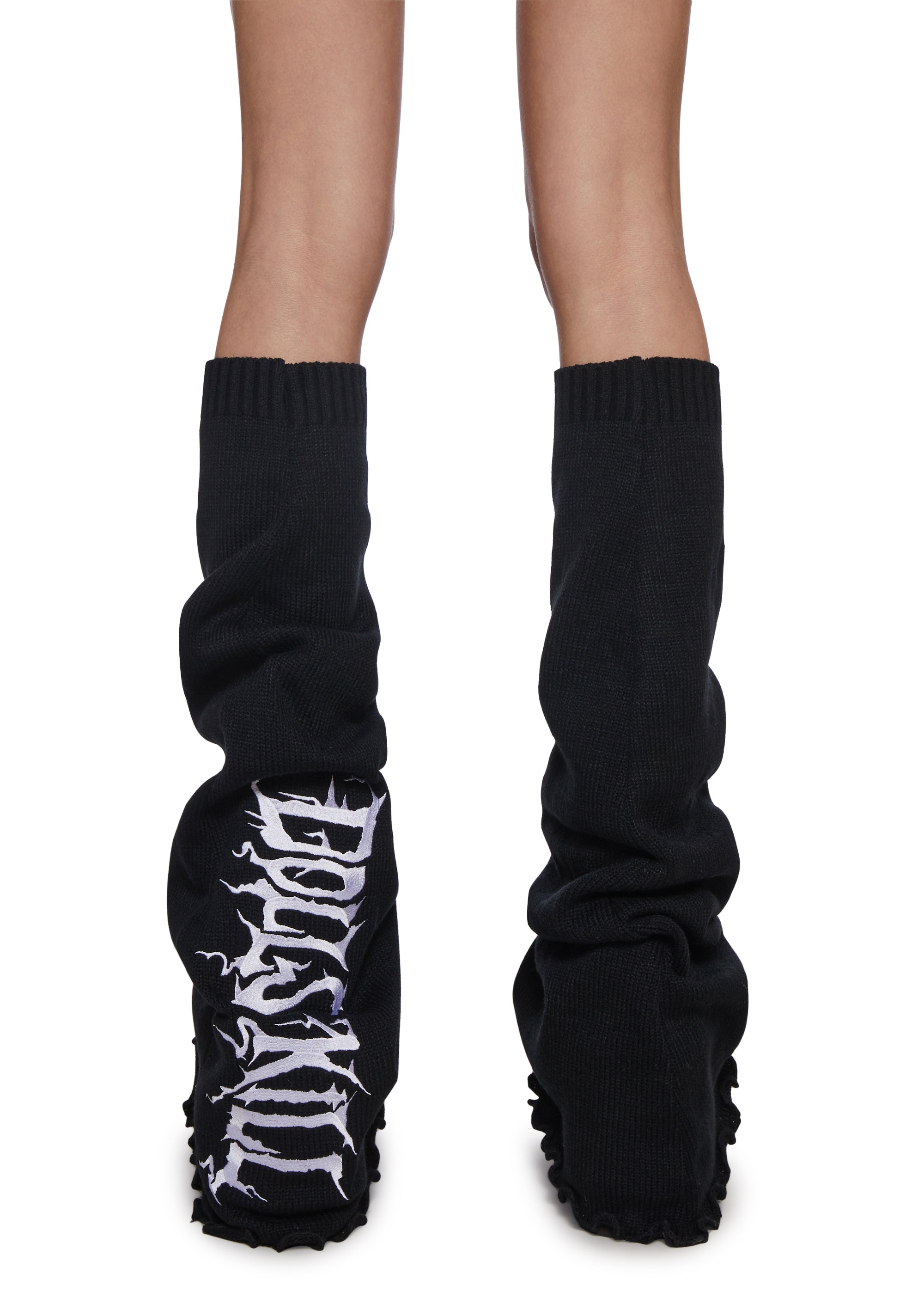 base|black