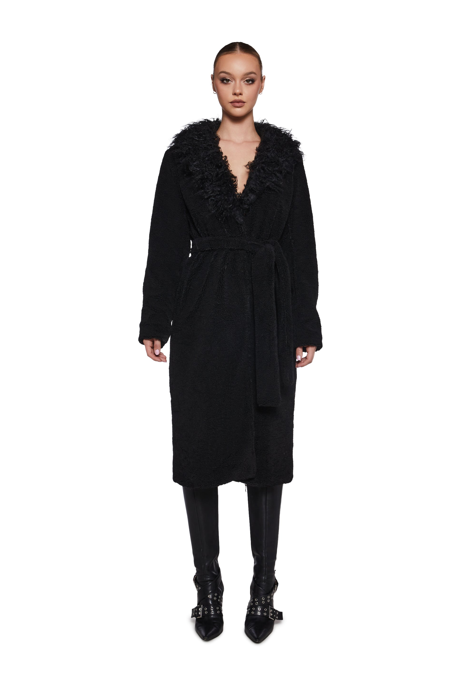 base|black