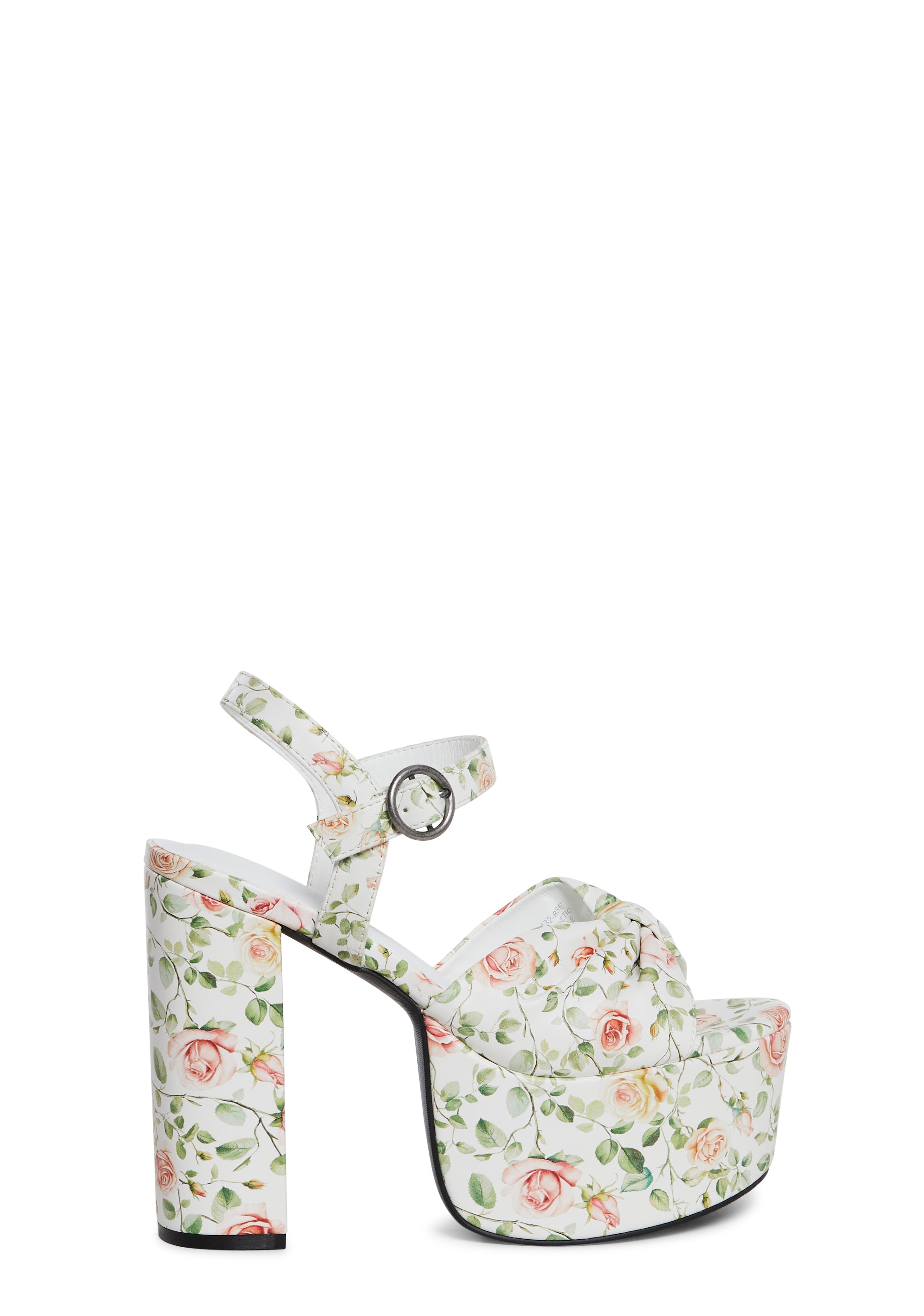 base|floral