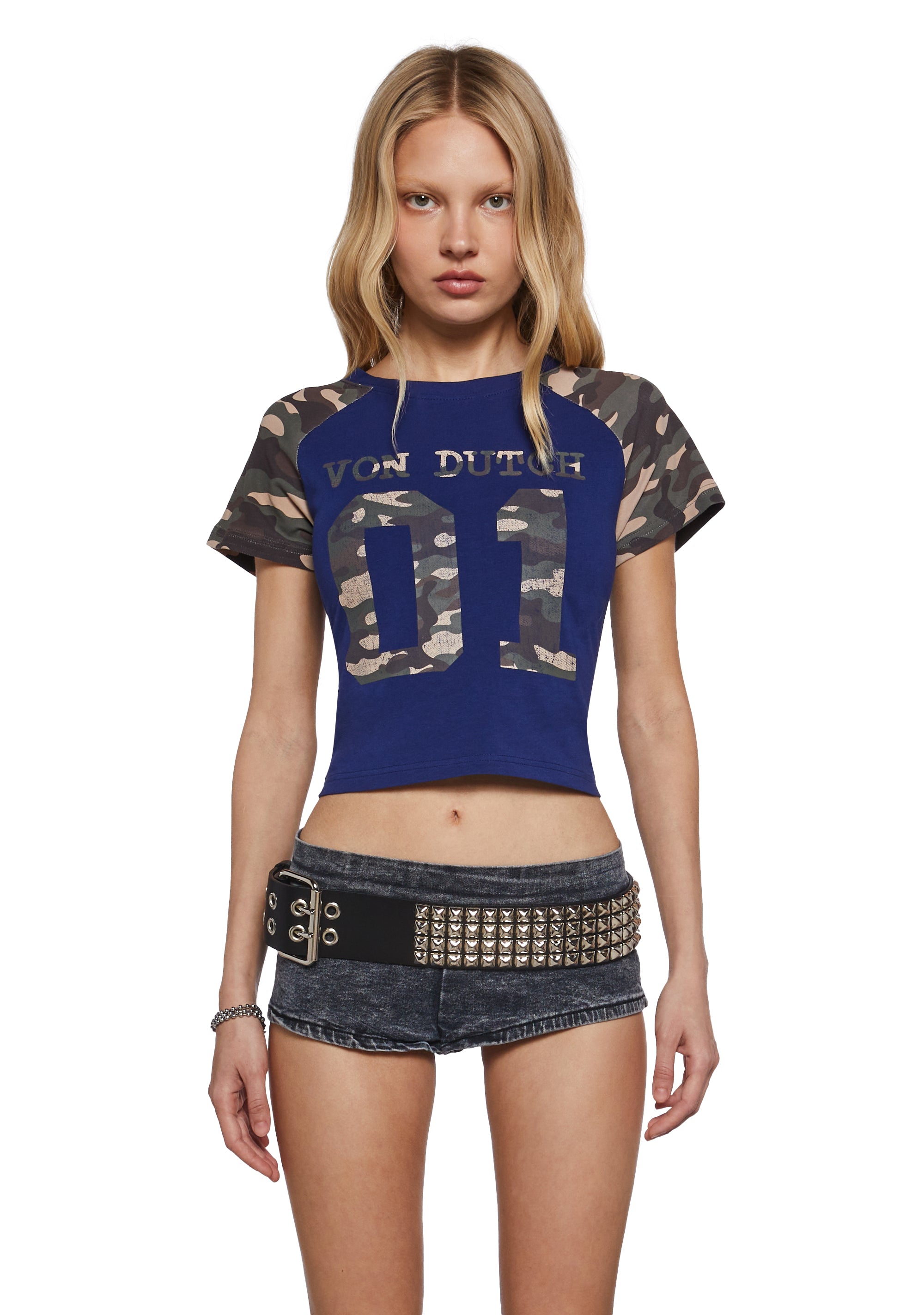 base|camo