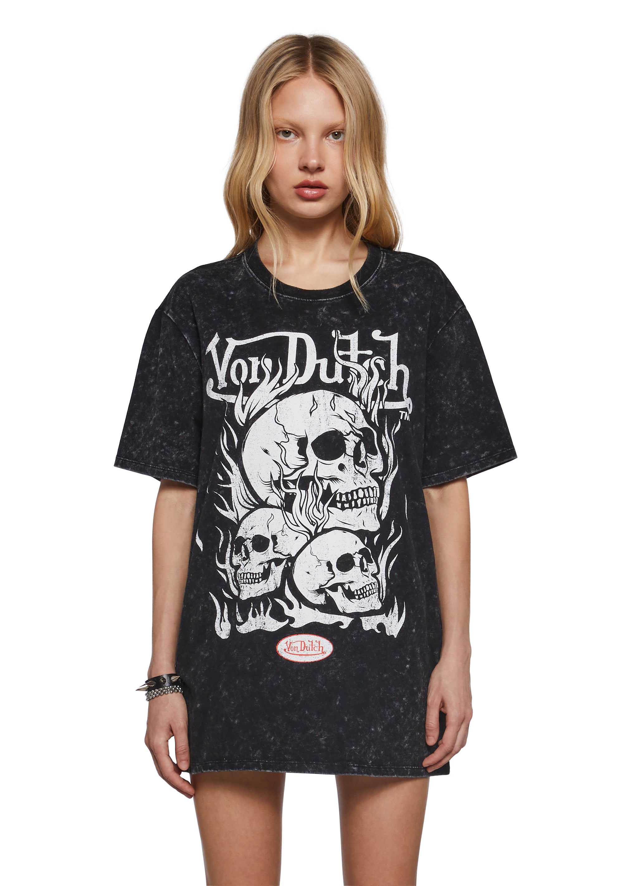 base|black