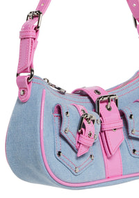 Valencia Shoulder Bag