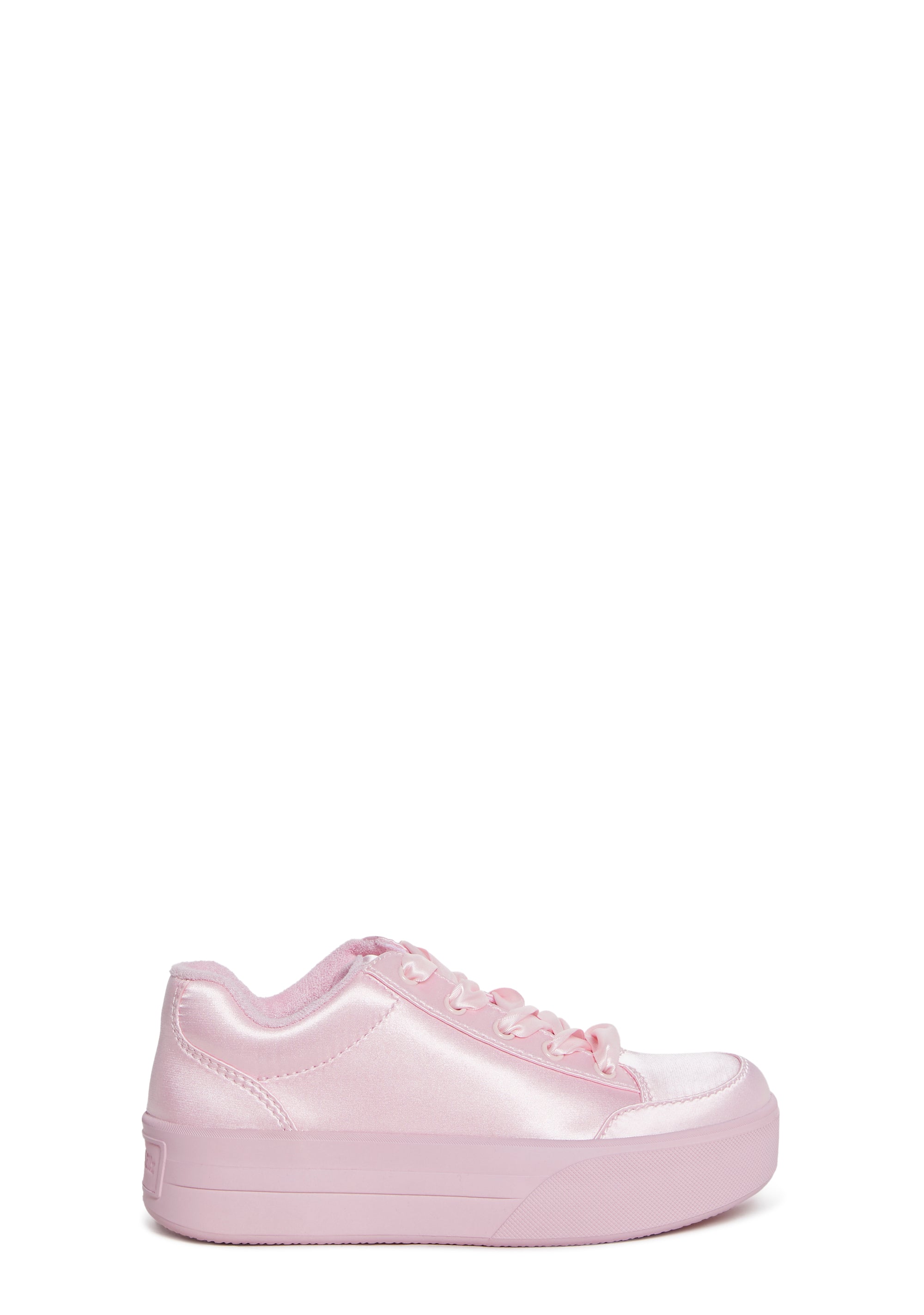 base|pink