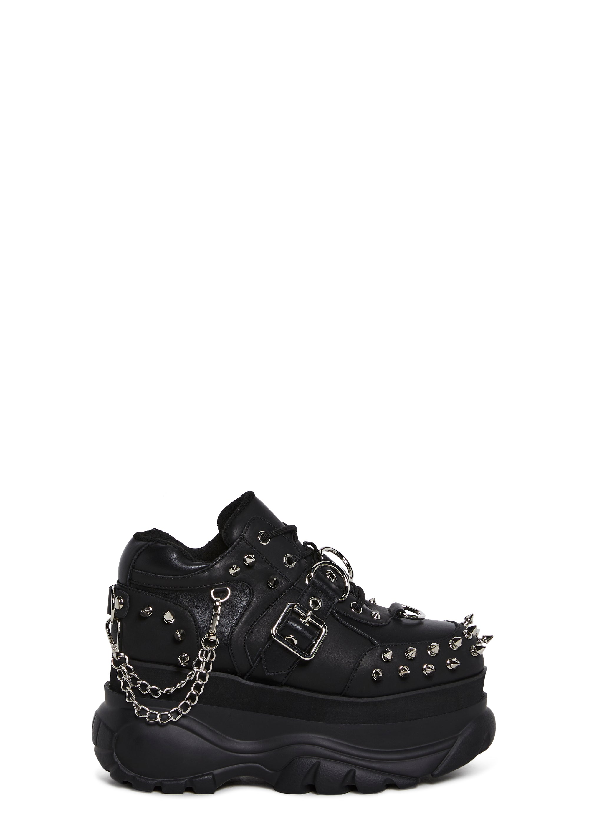 base|black