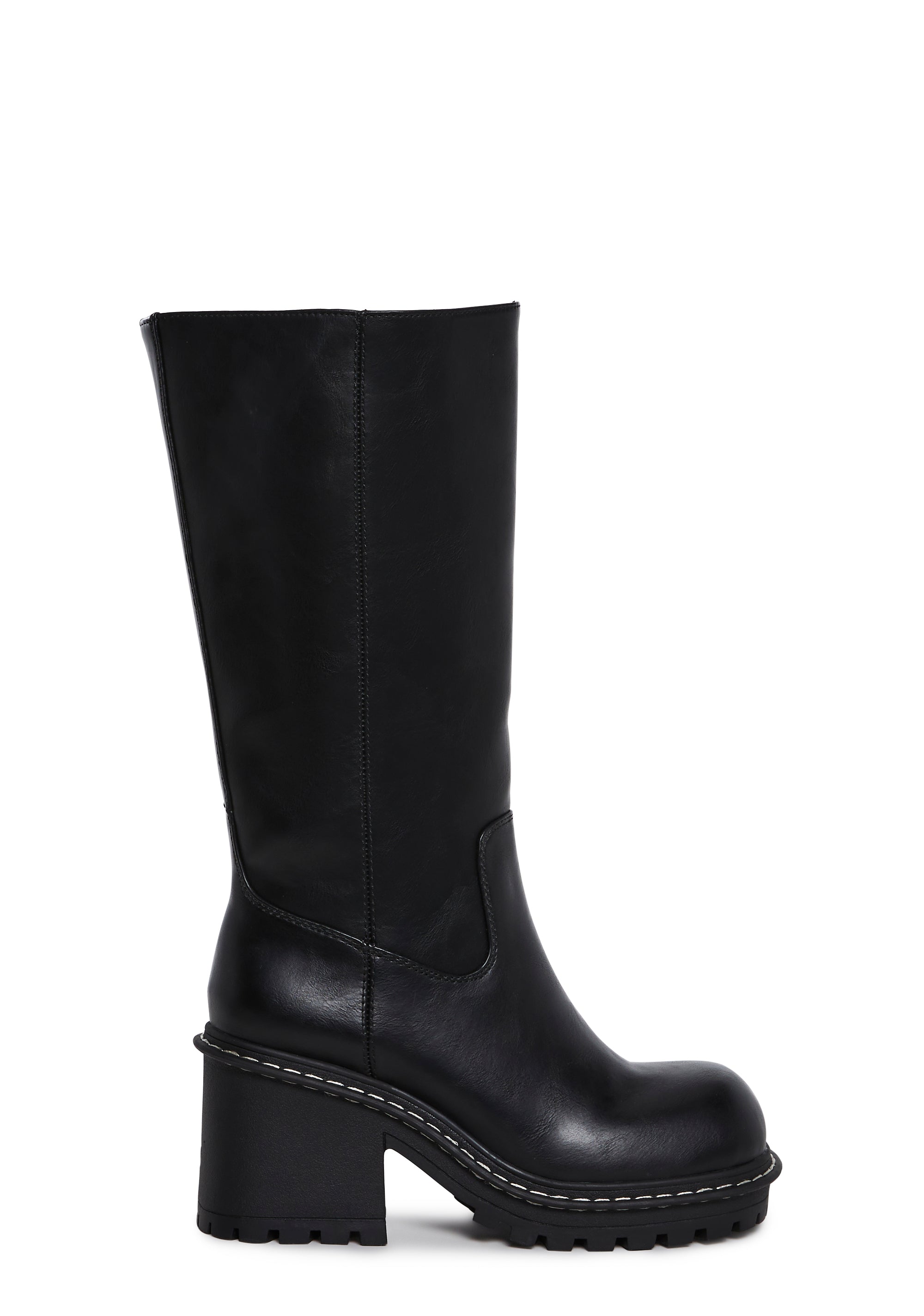 base|black