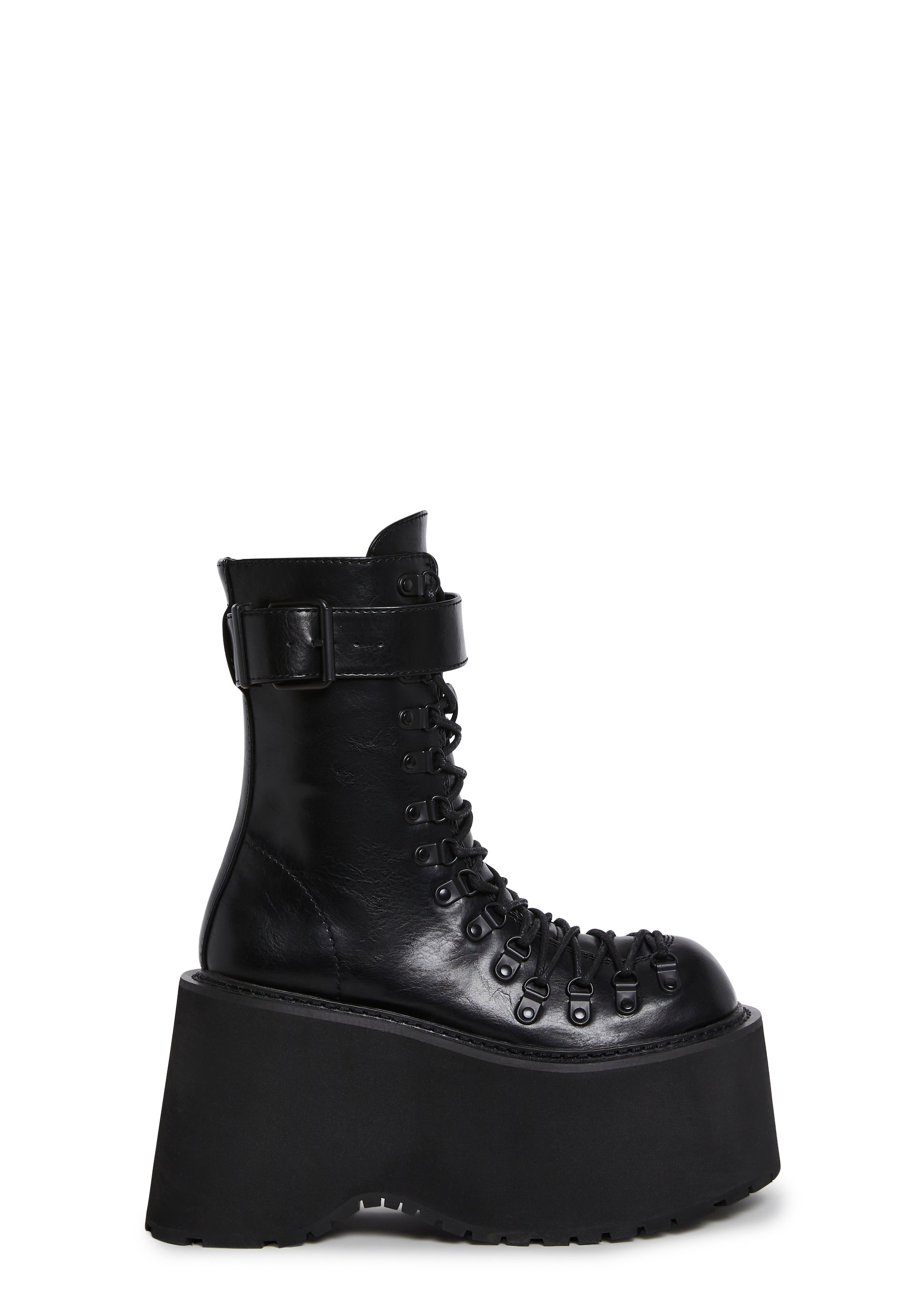 base|black