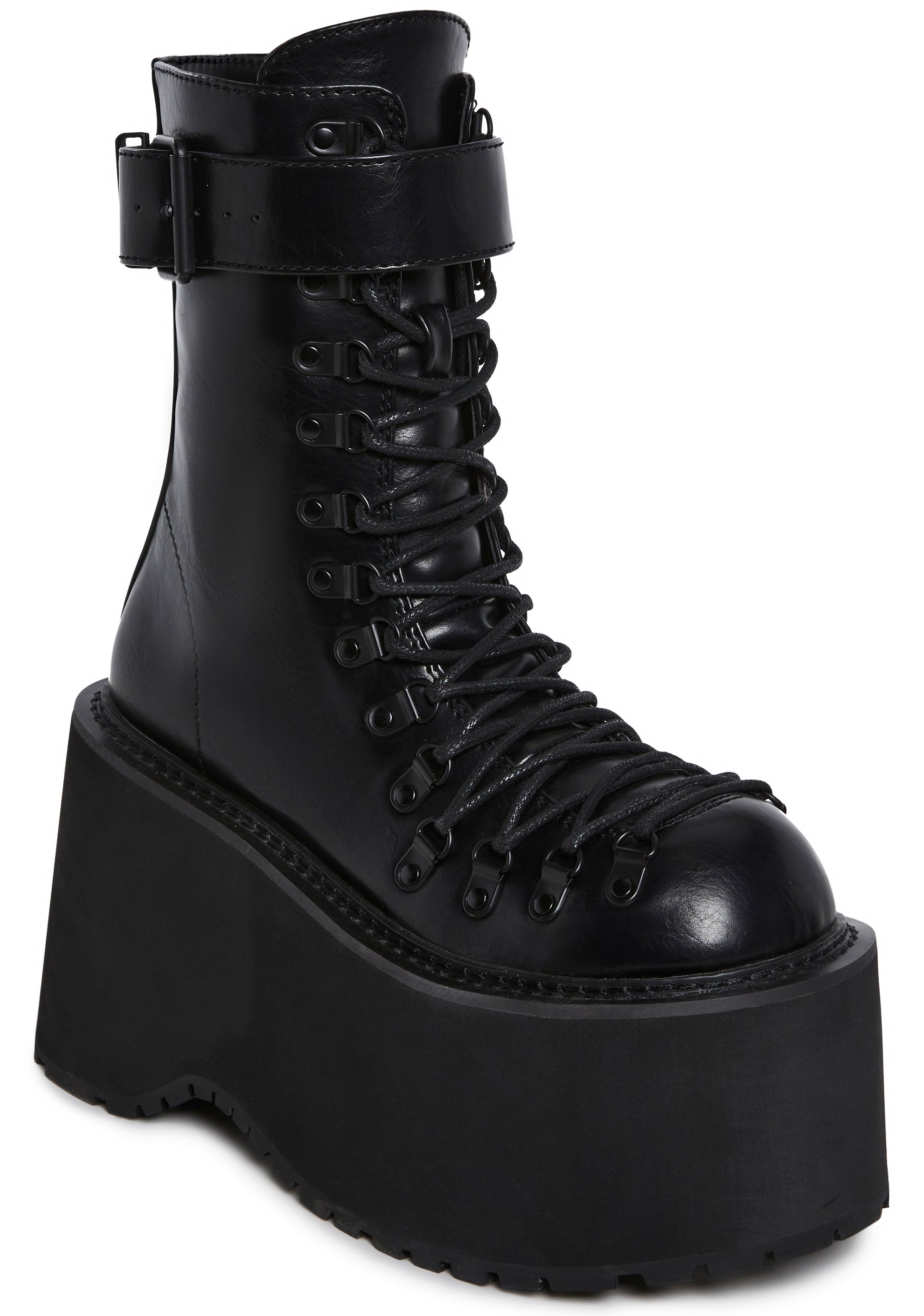 rollover|black