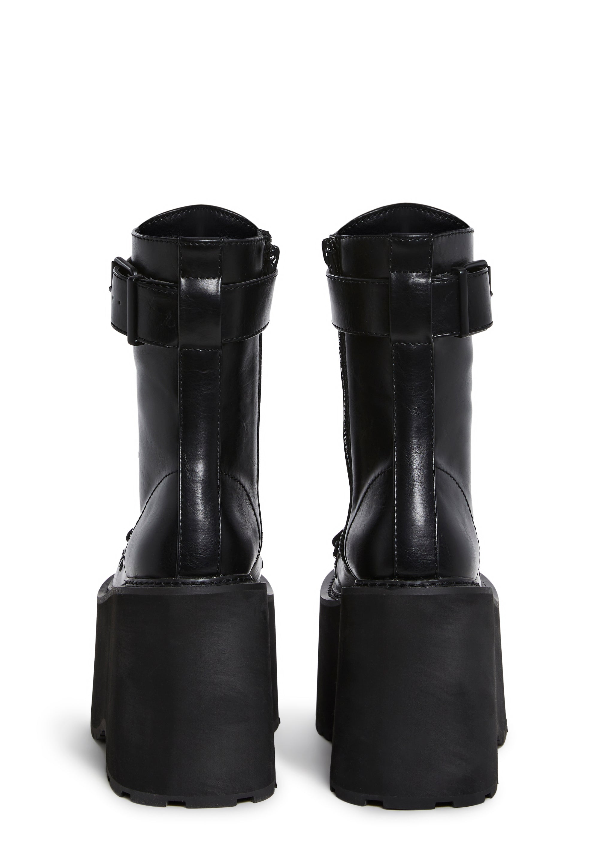 Mode O'Day (モード・オデイ) Boots USA製 Amazon.com | OSSTONE Moto Boots for Men Fashion Zipper-up