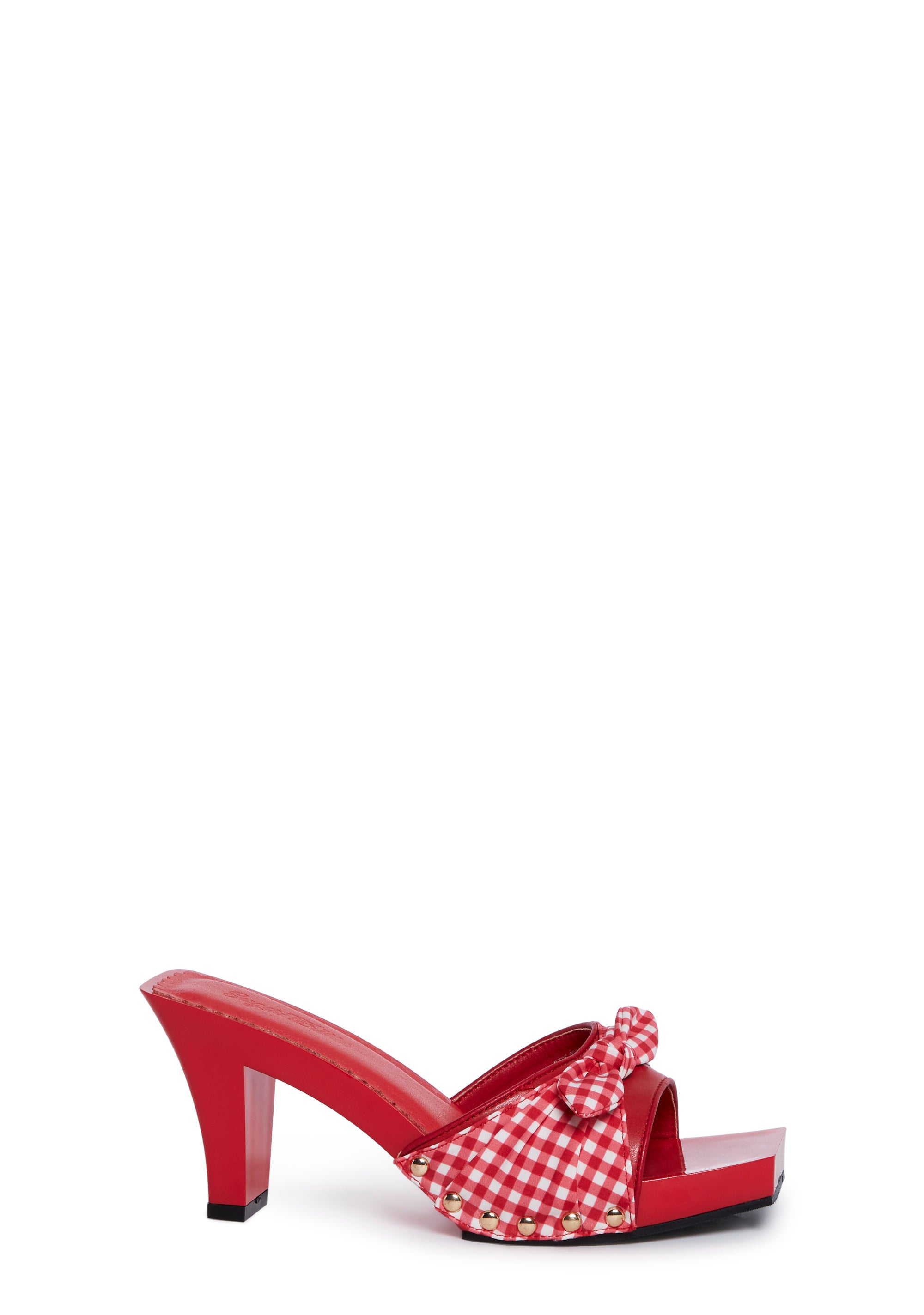 base|red