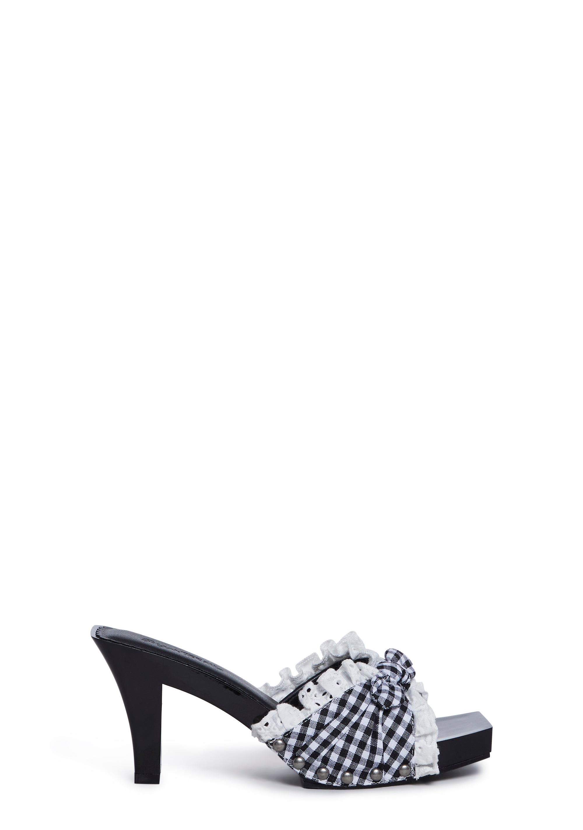 base|blk/wht