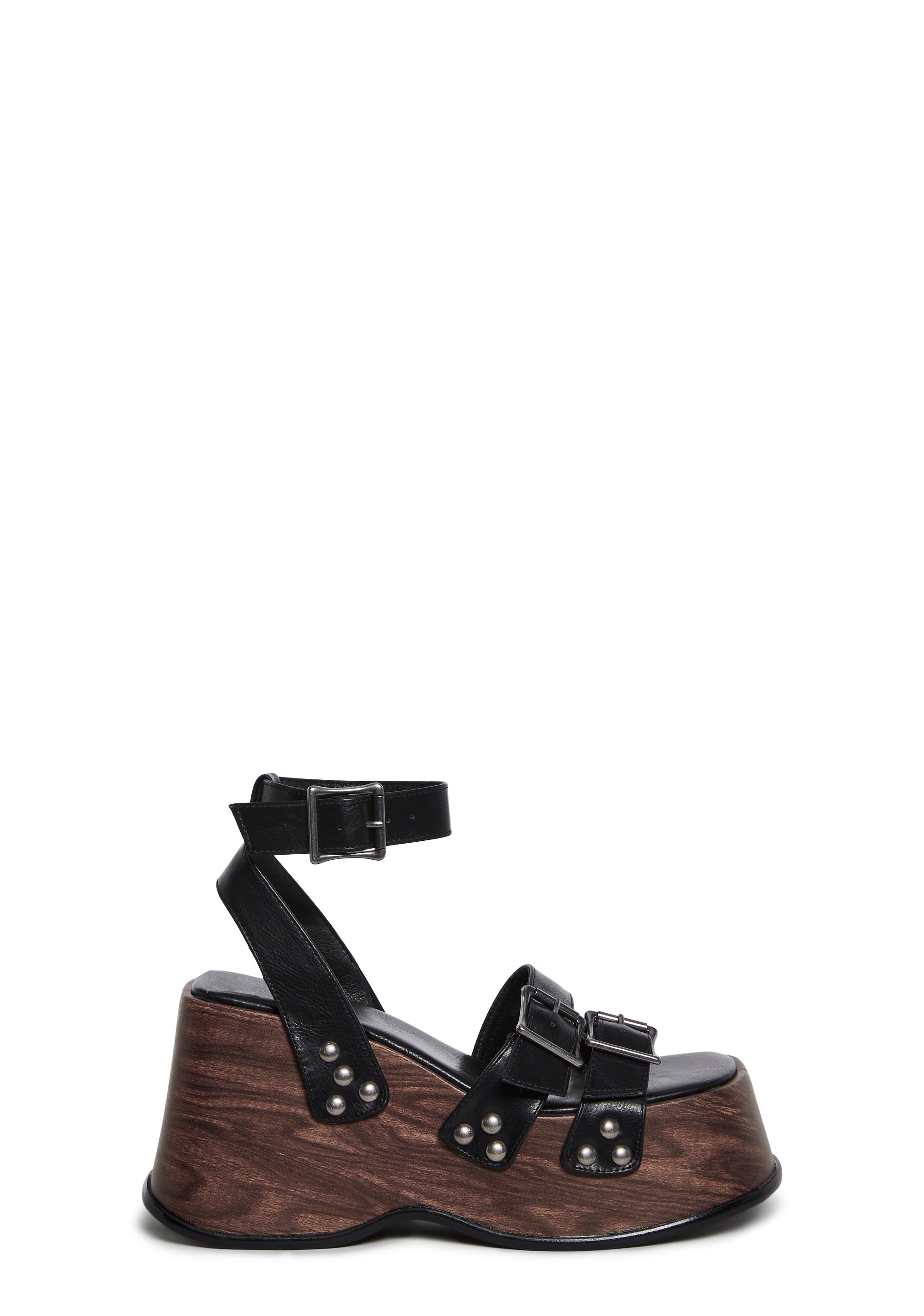base|black