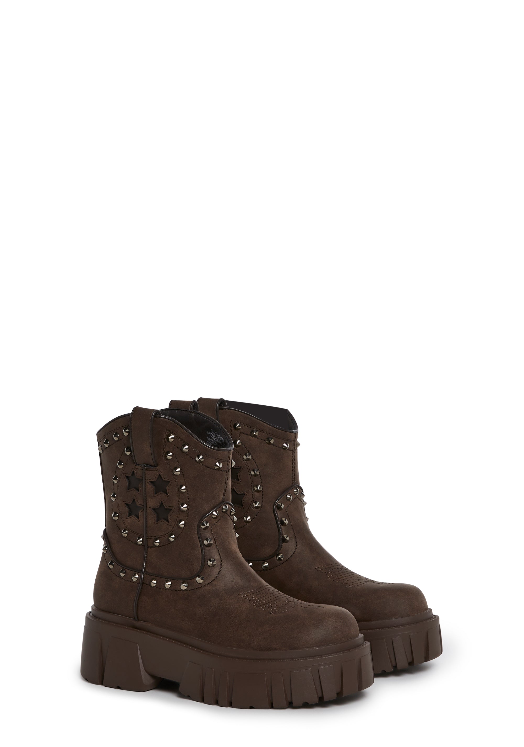 【THEAIRTOWN】twist bootscut pt★韓国人気★ s1894998_f_r_current_mood_brow