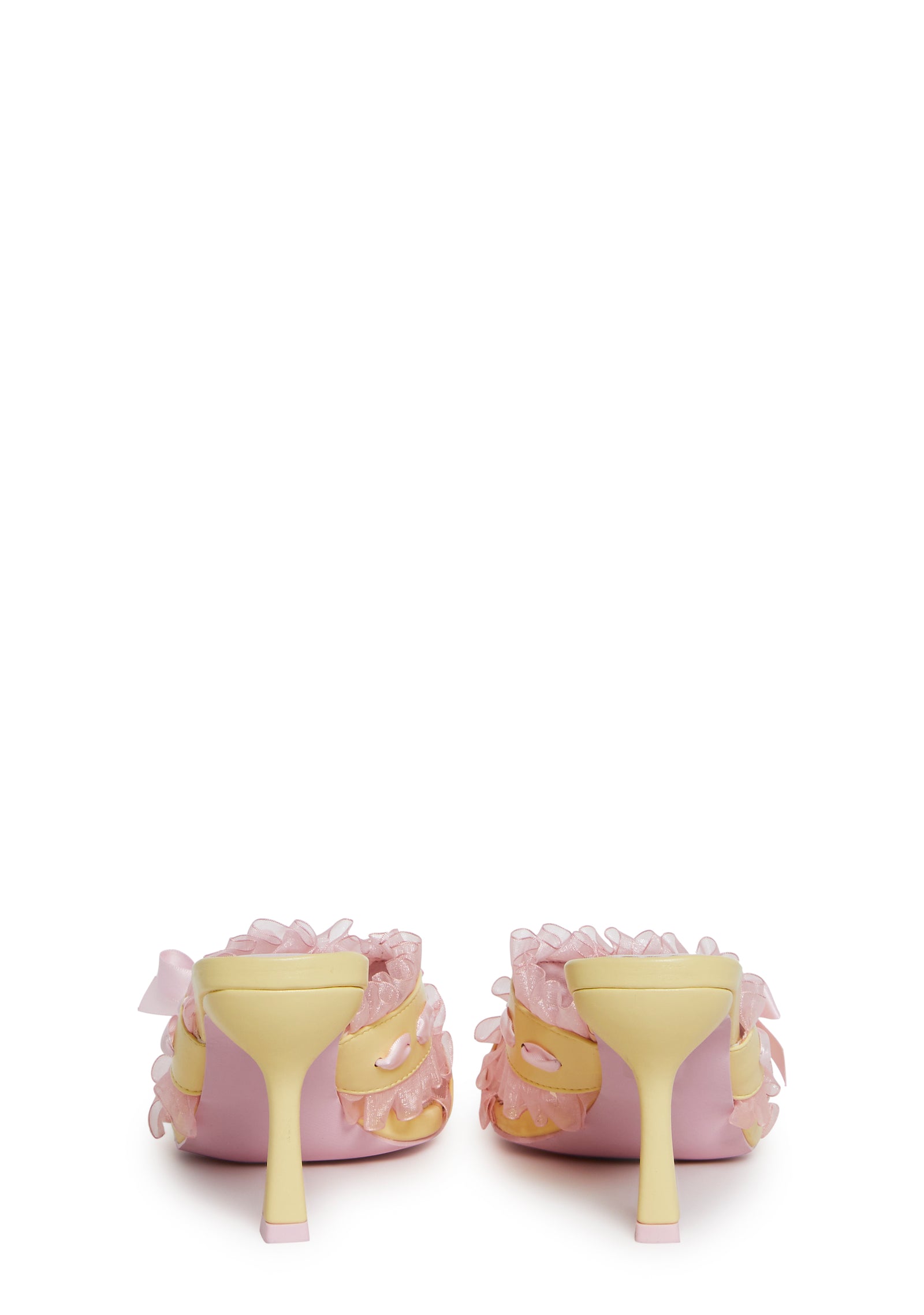 four|yellow