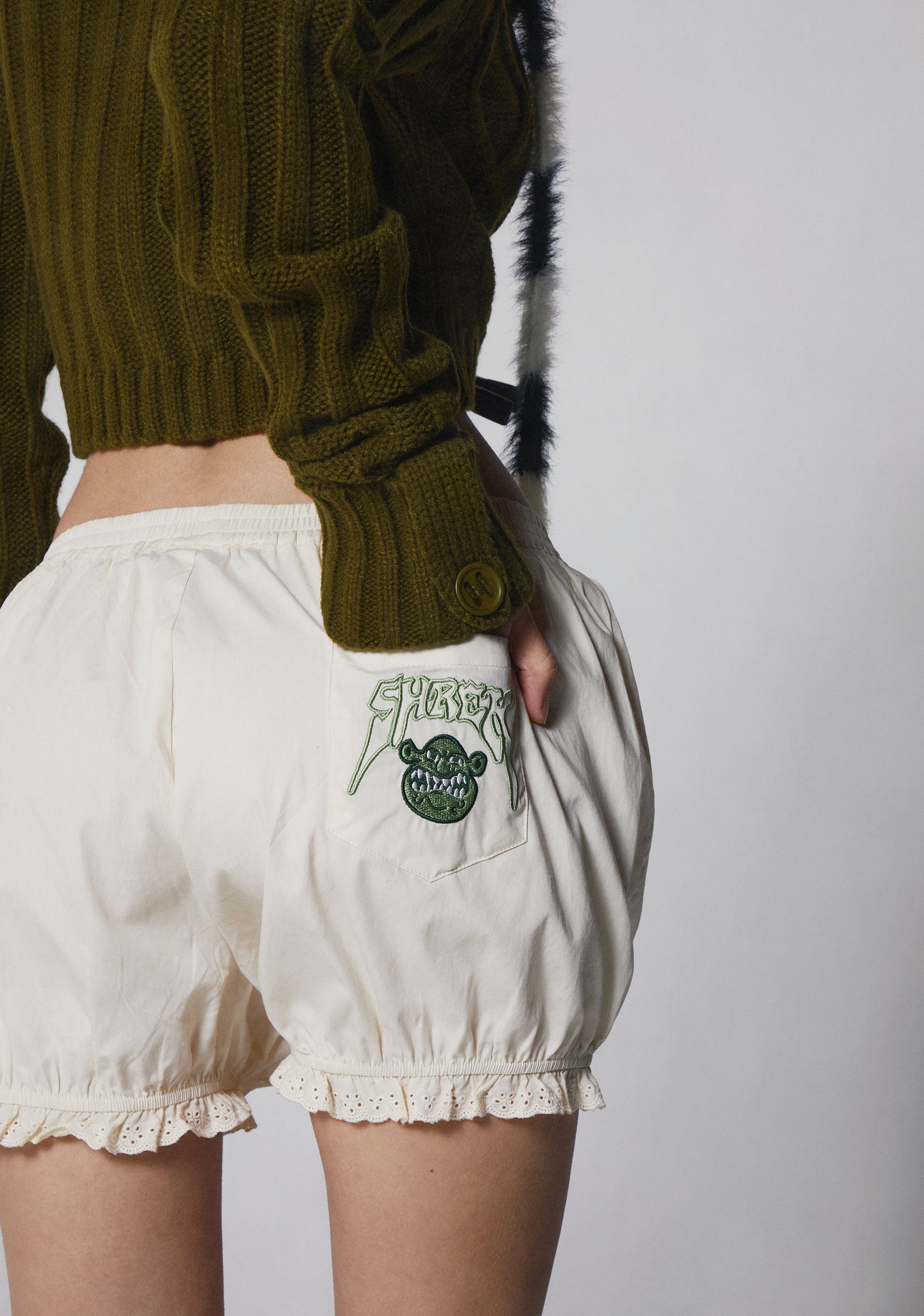 seven|off white