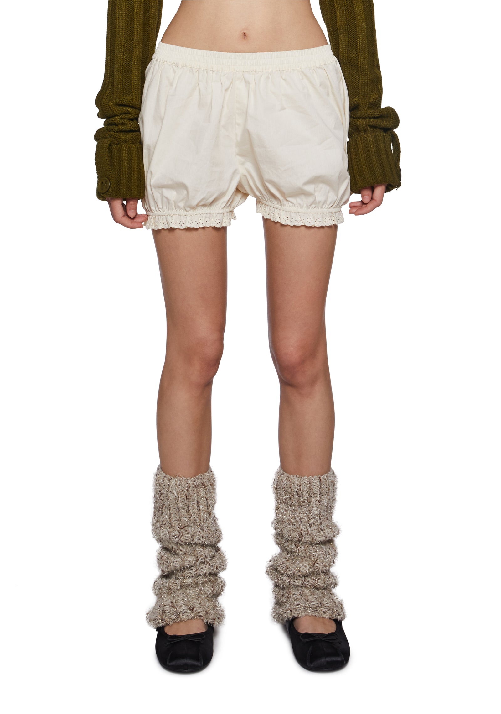 five|off white