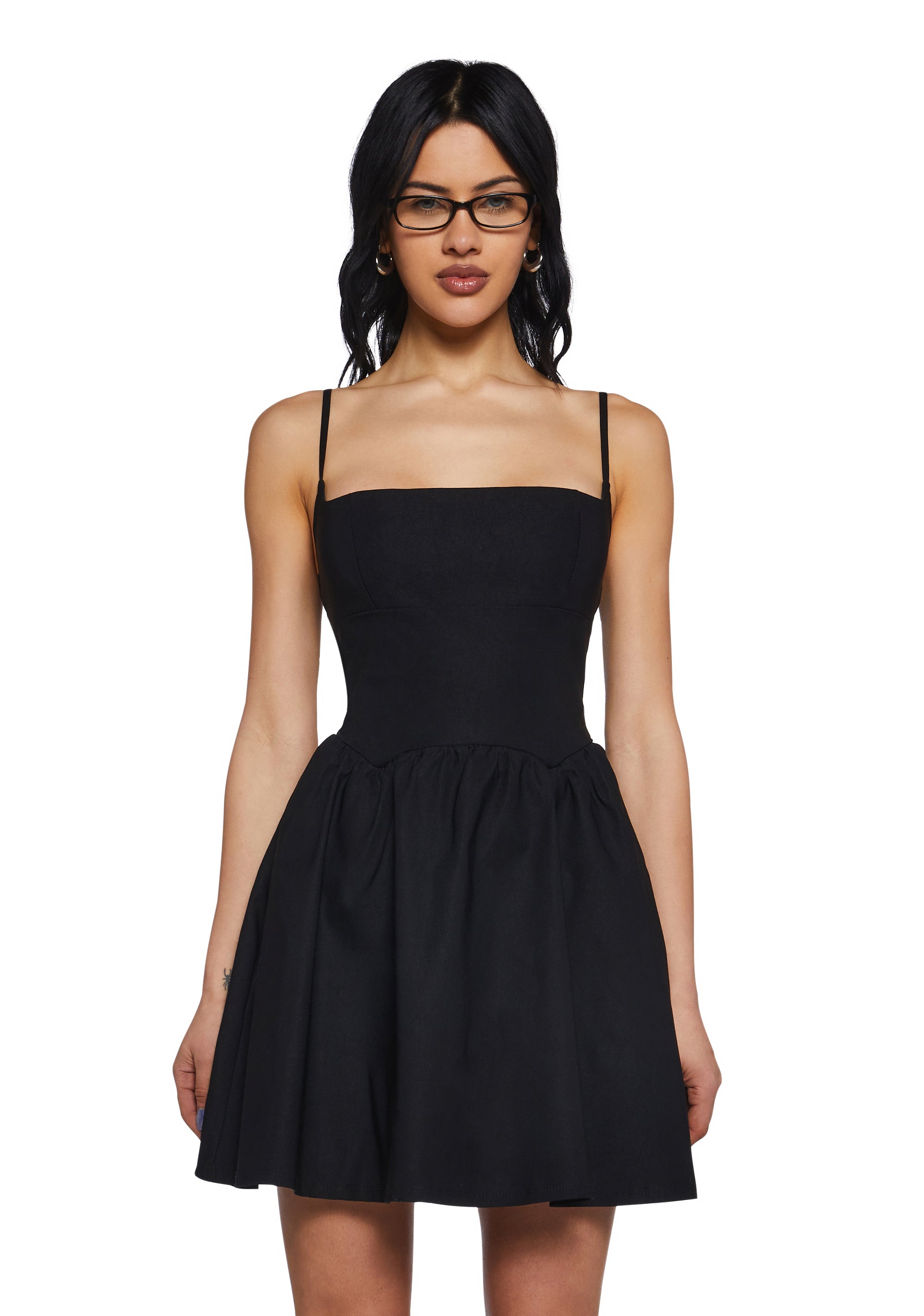 base|black