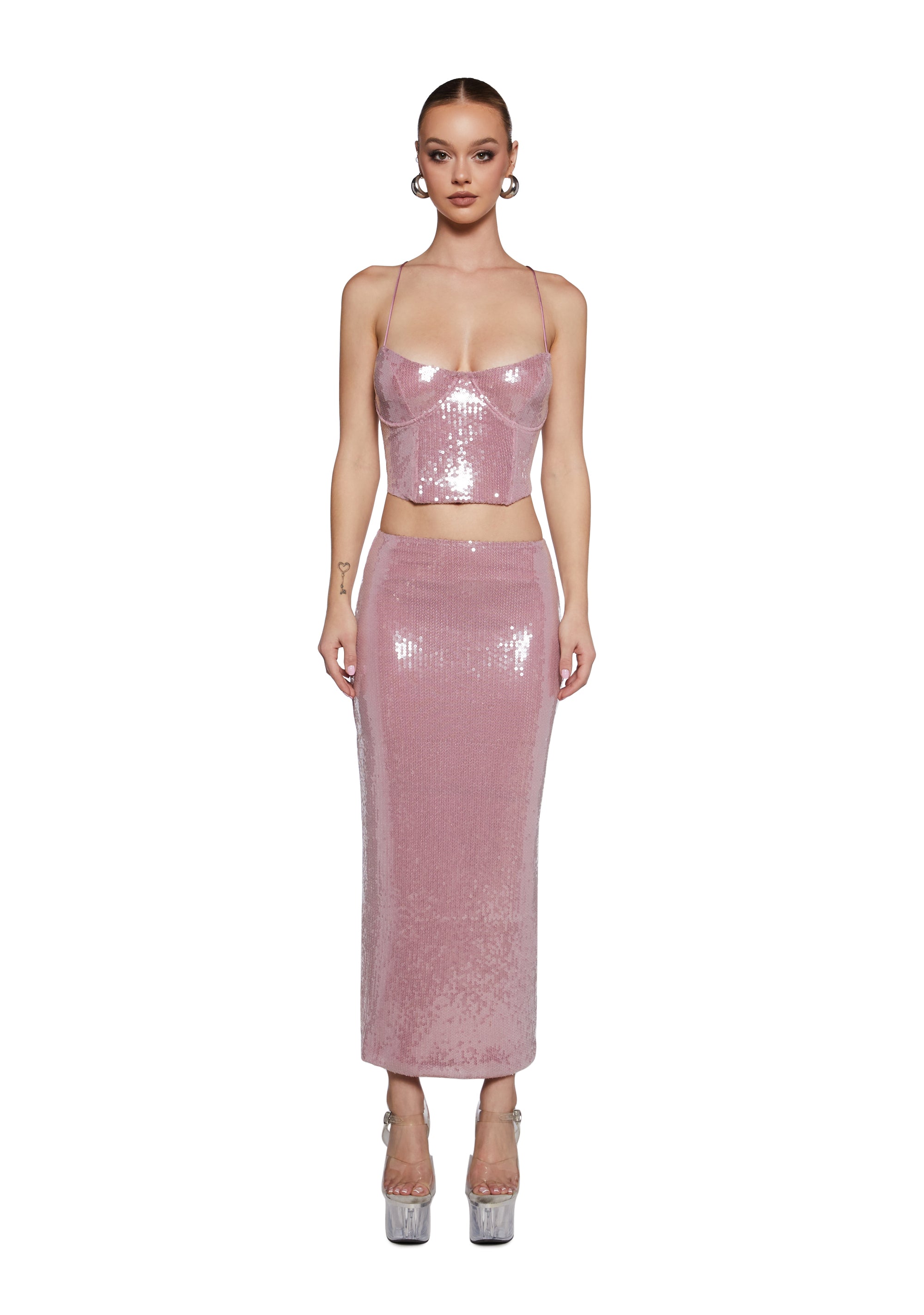 base|pink