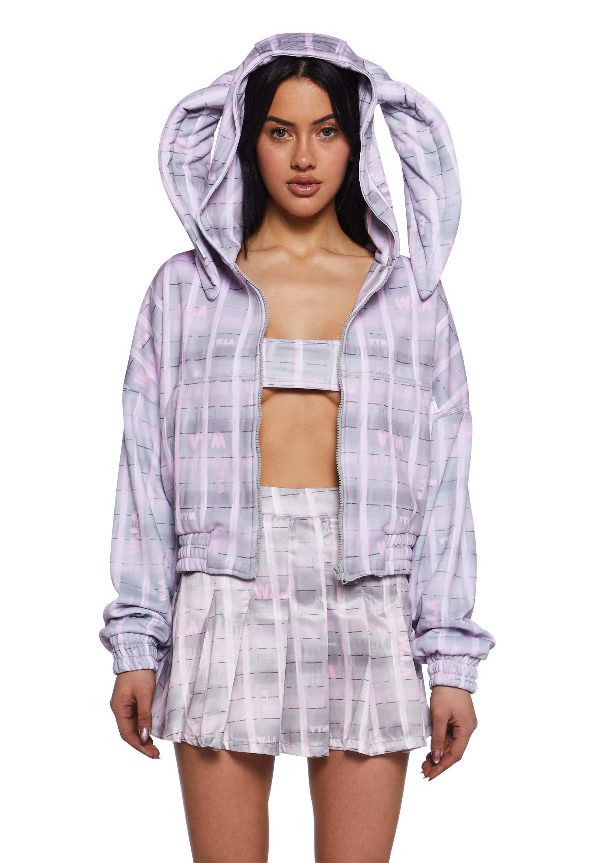 base|plaid
