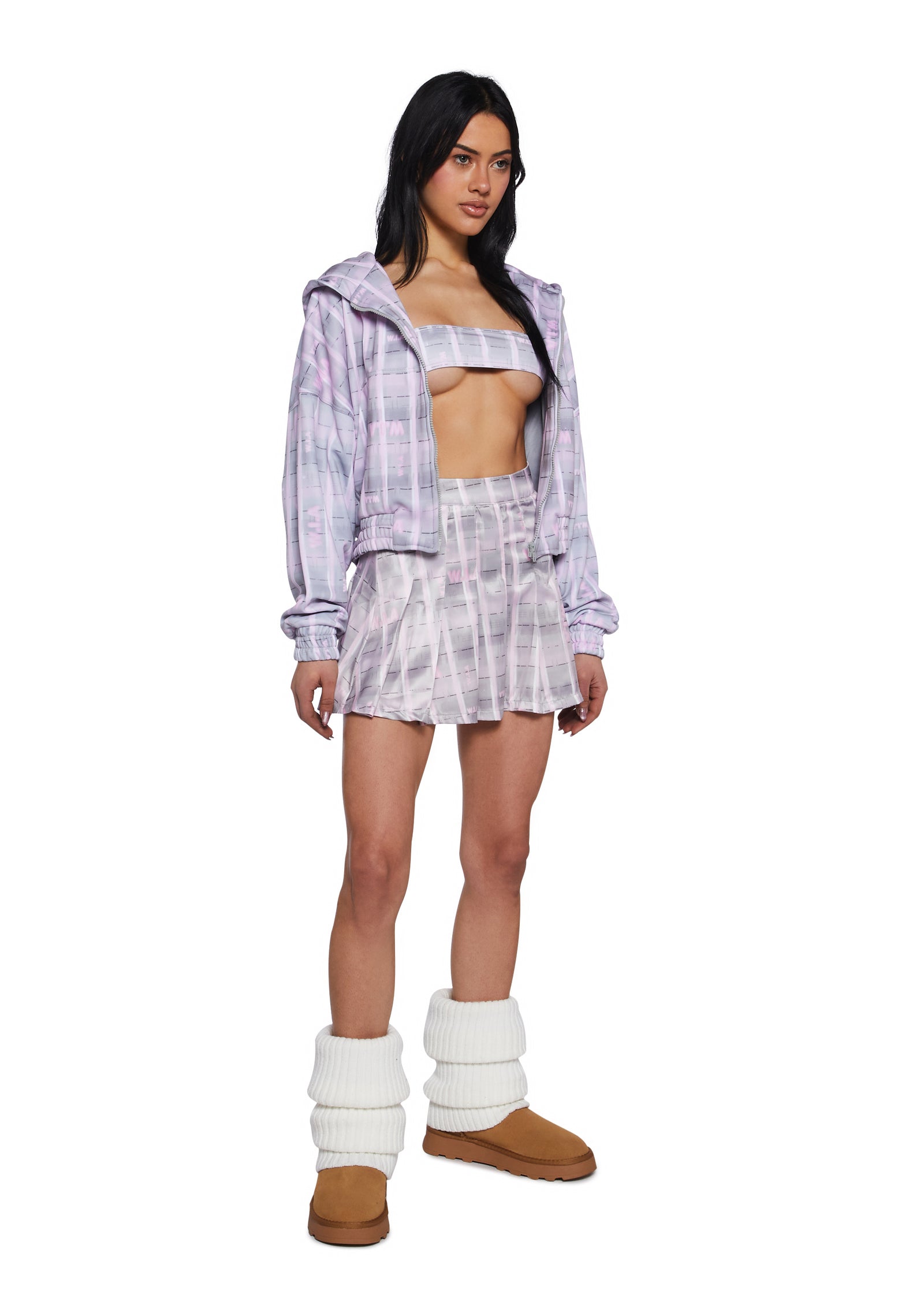 rollover|plaid