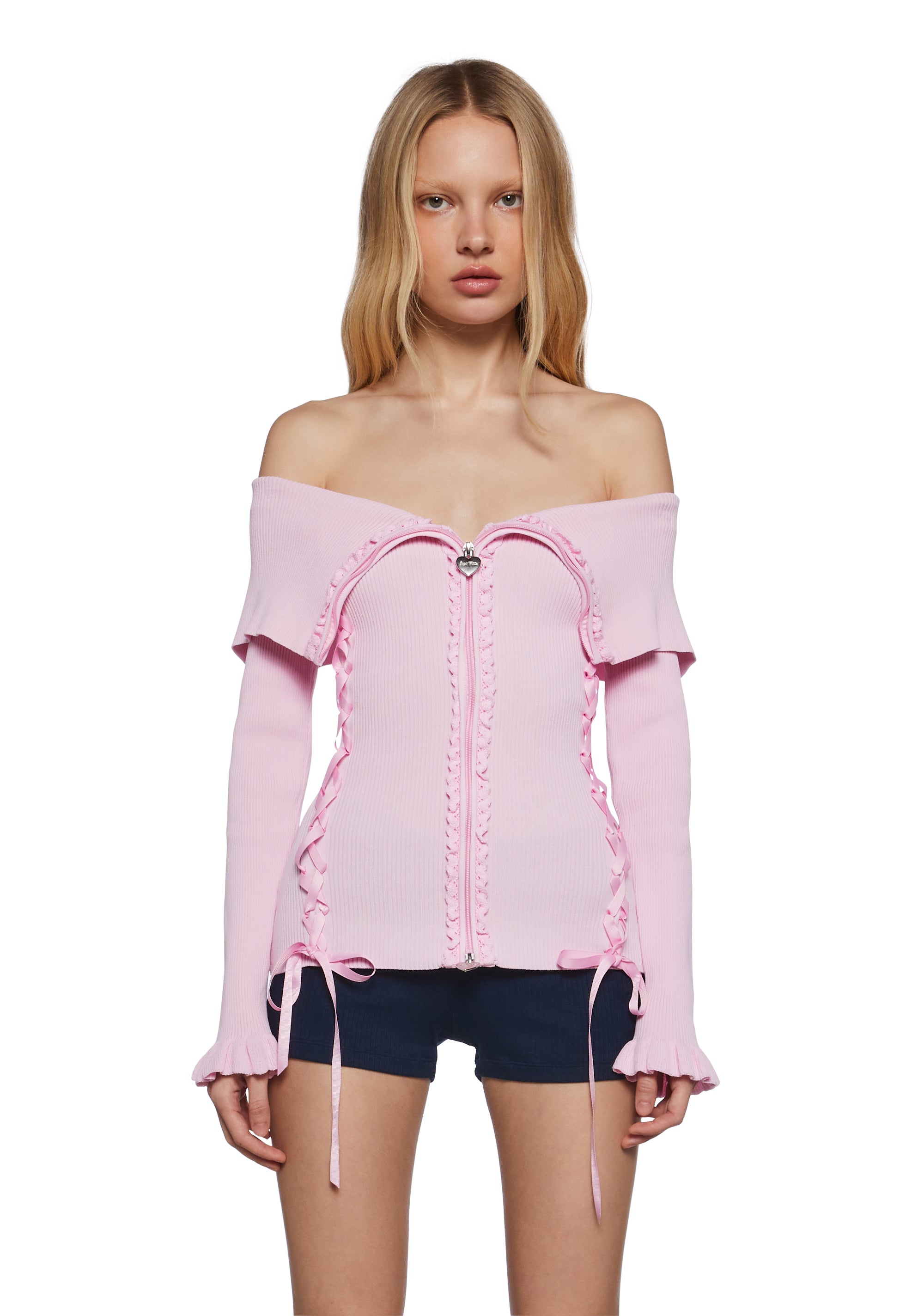 base|pink