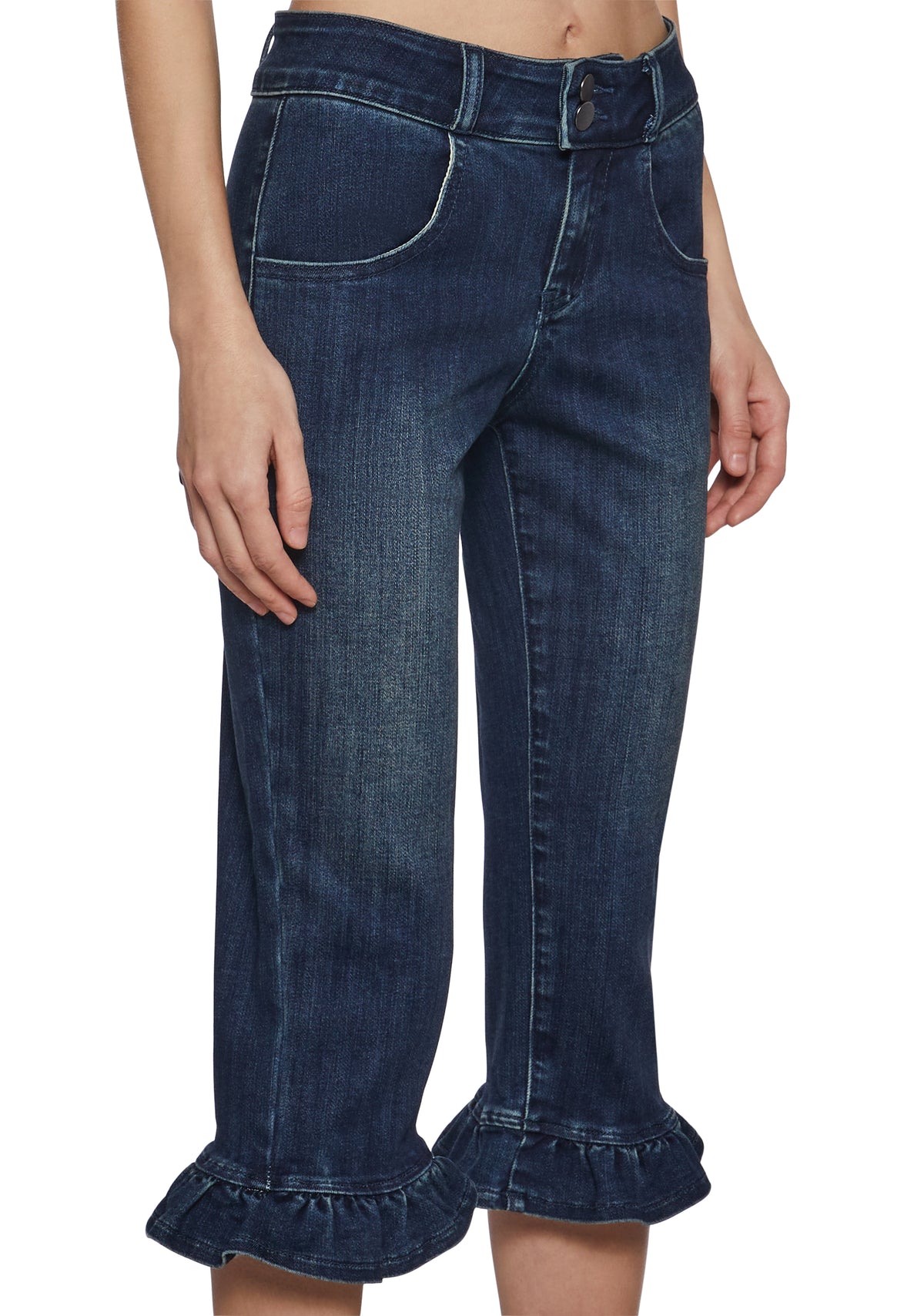five|denim