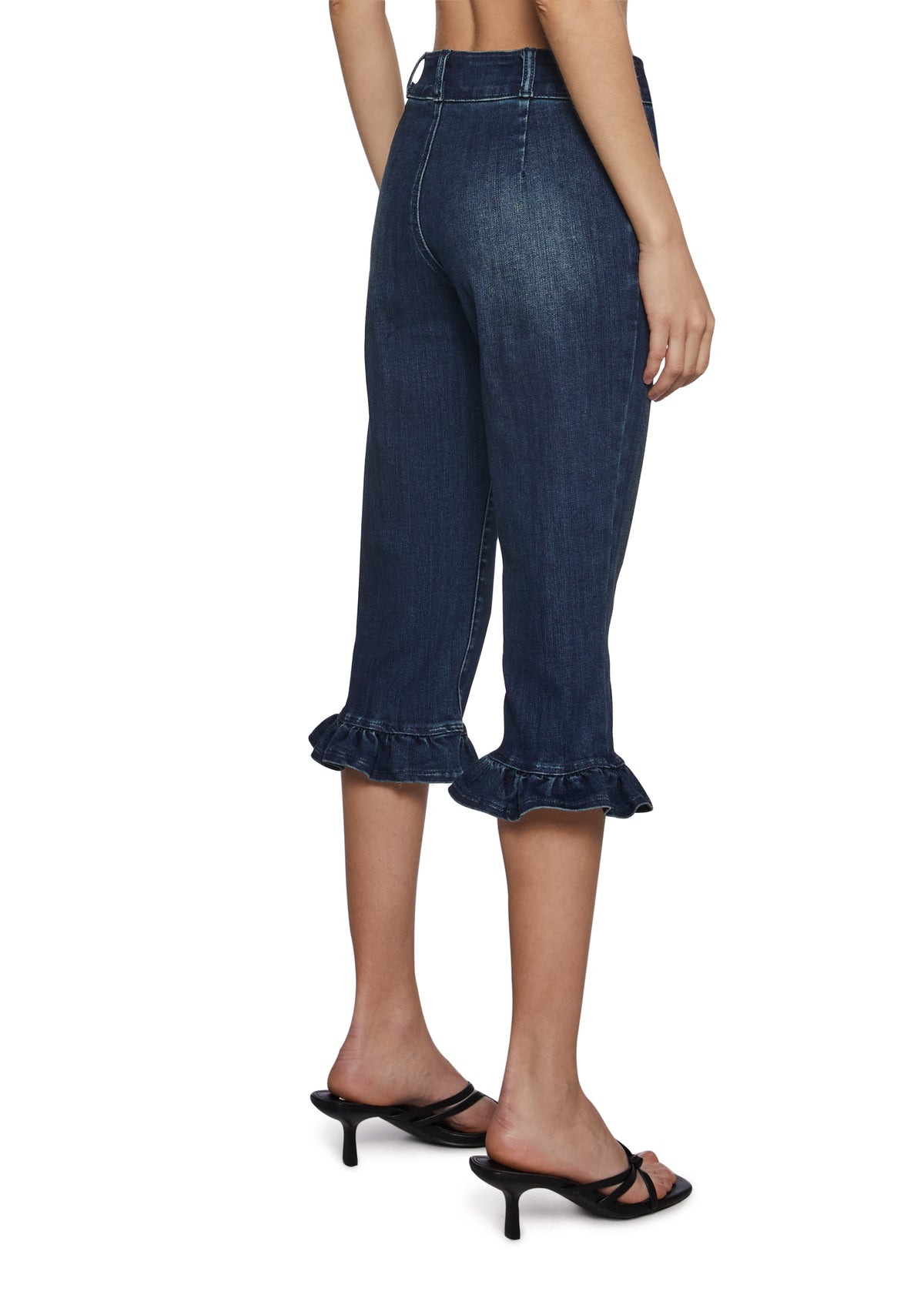 four|denim