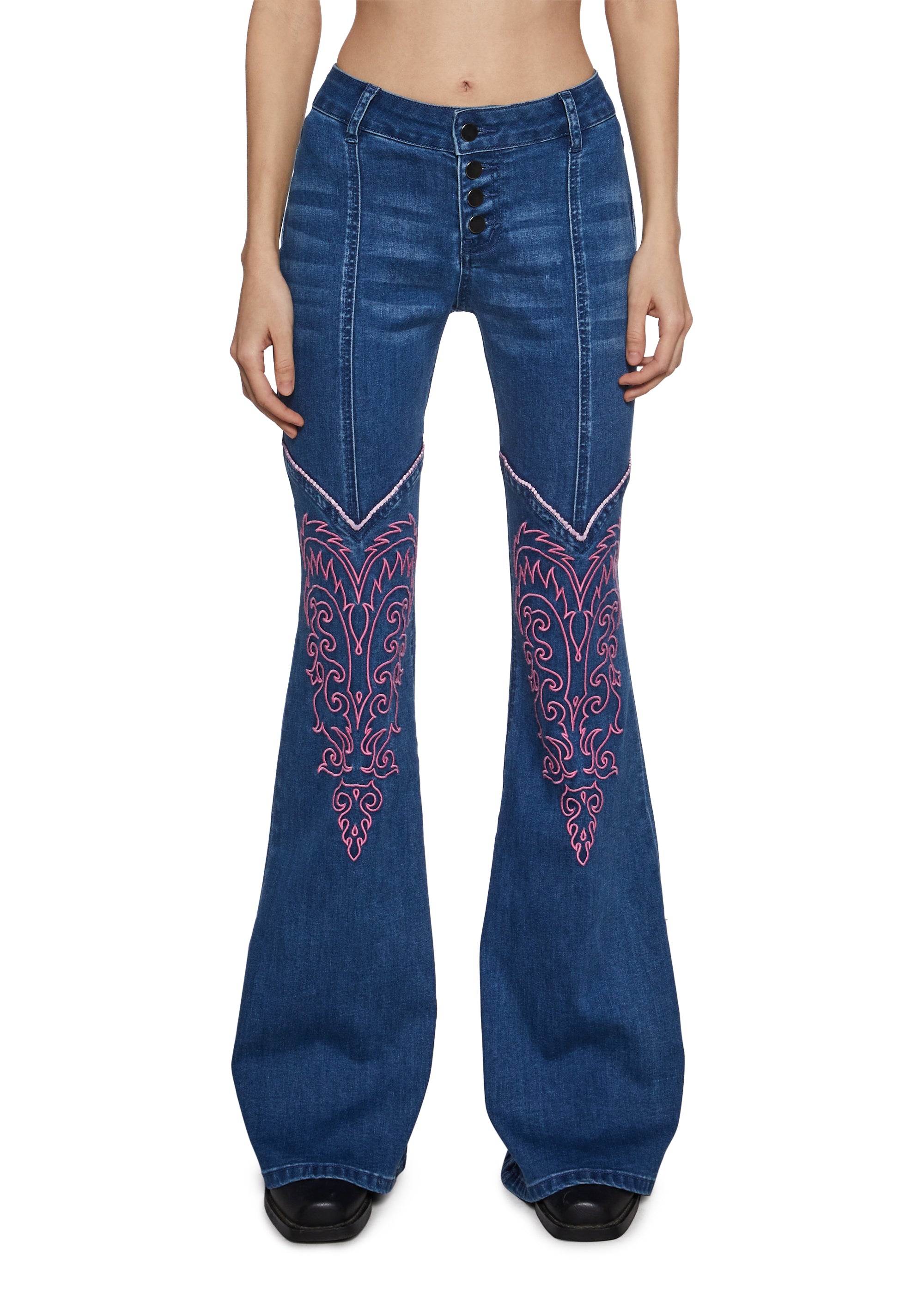 base|denim