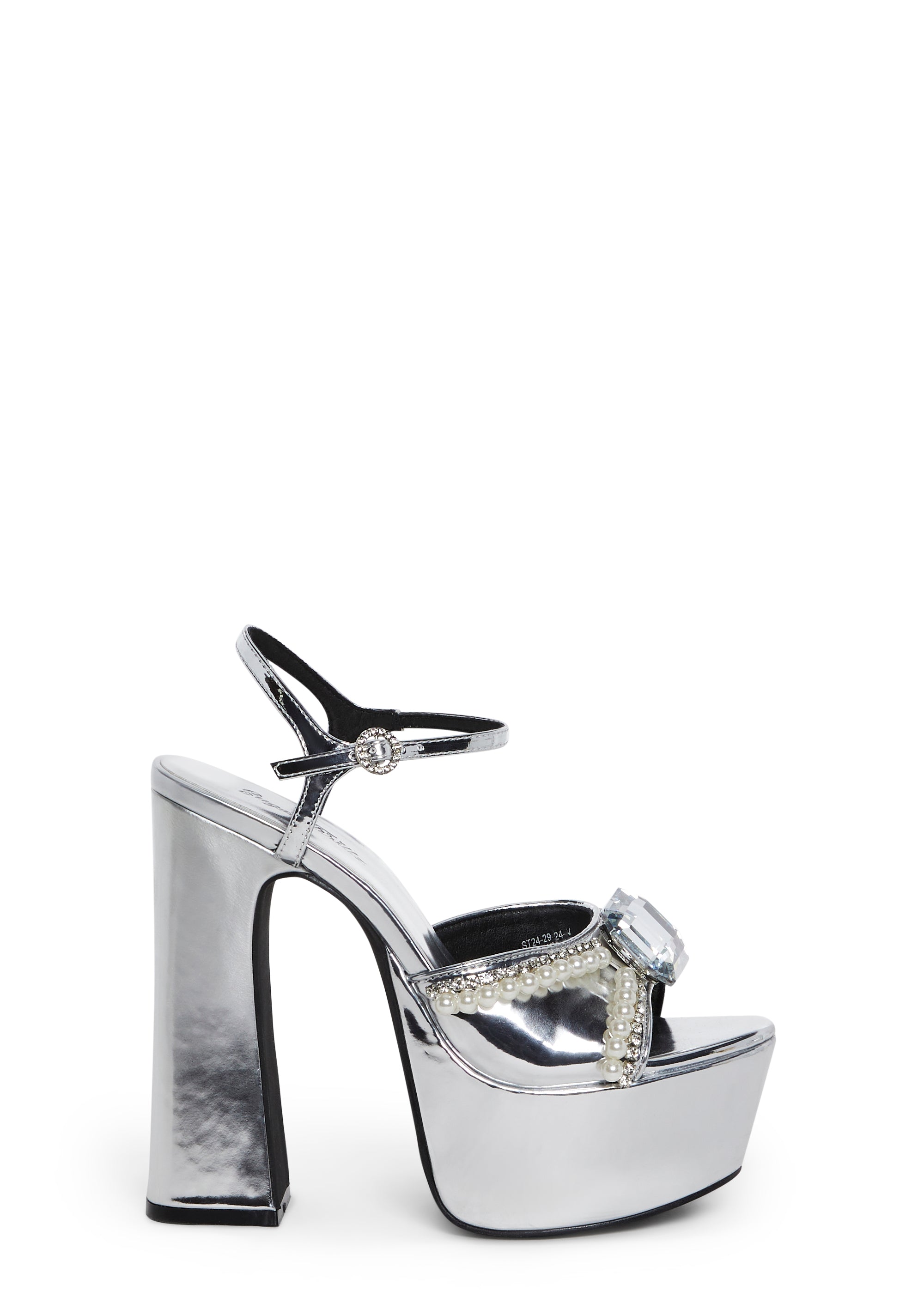 base|silver
