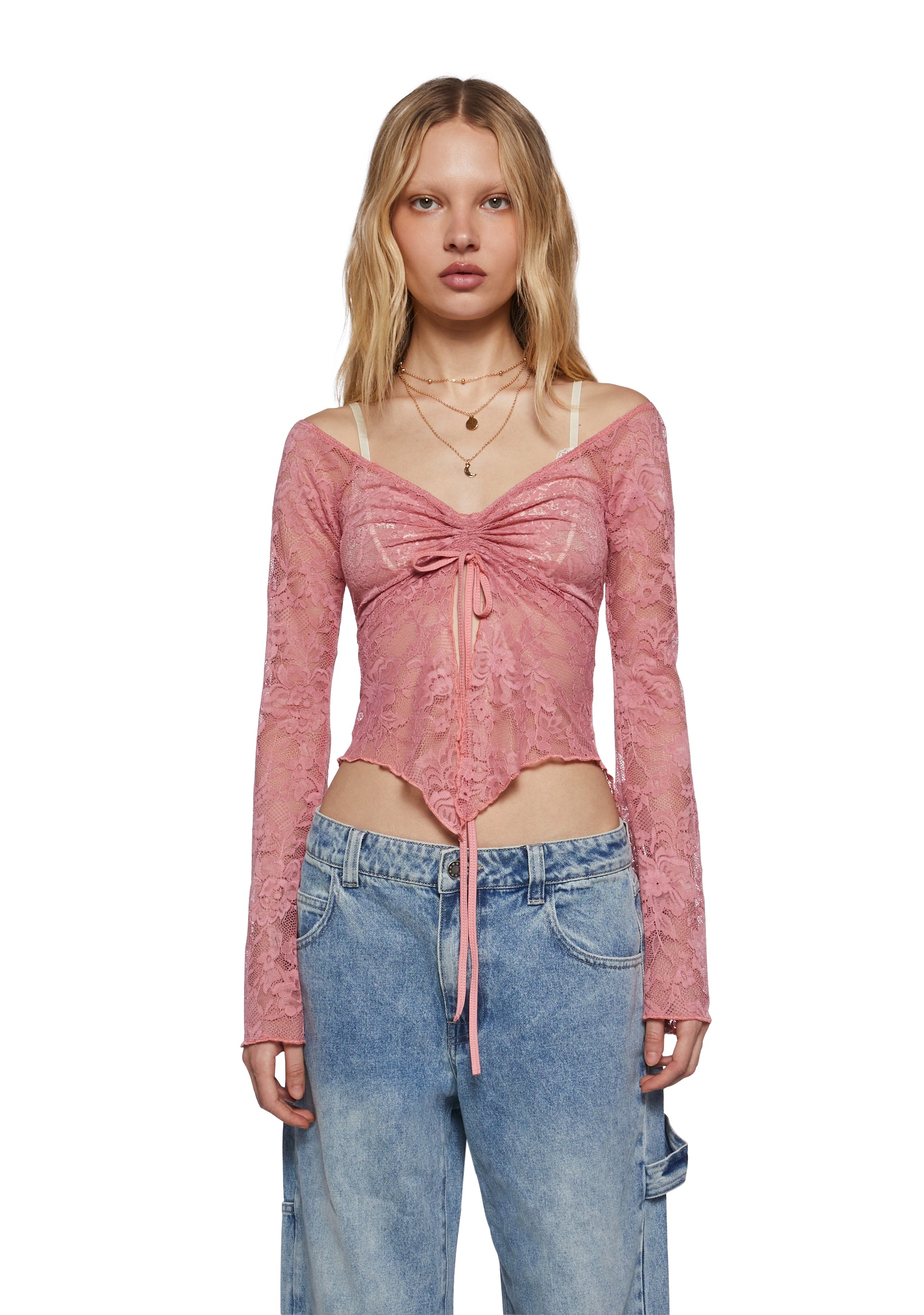 base|pink