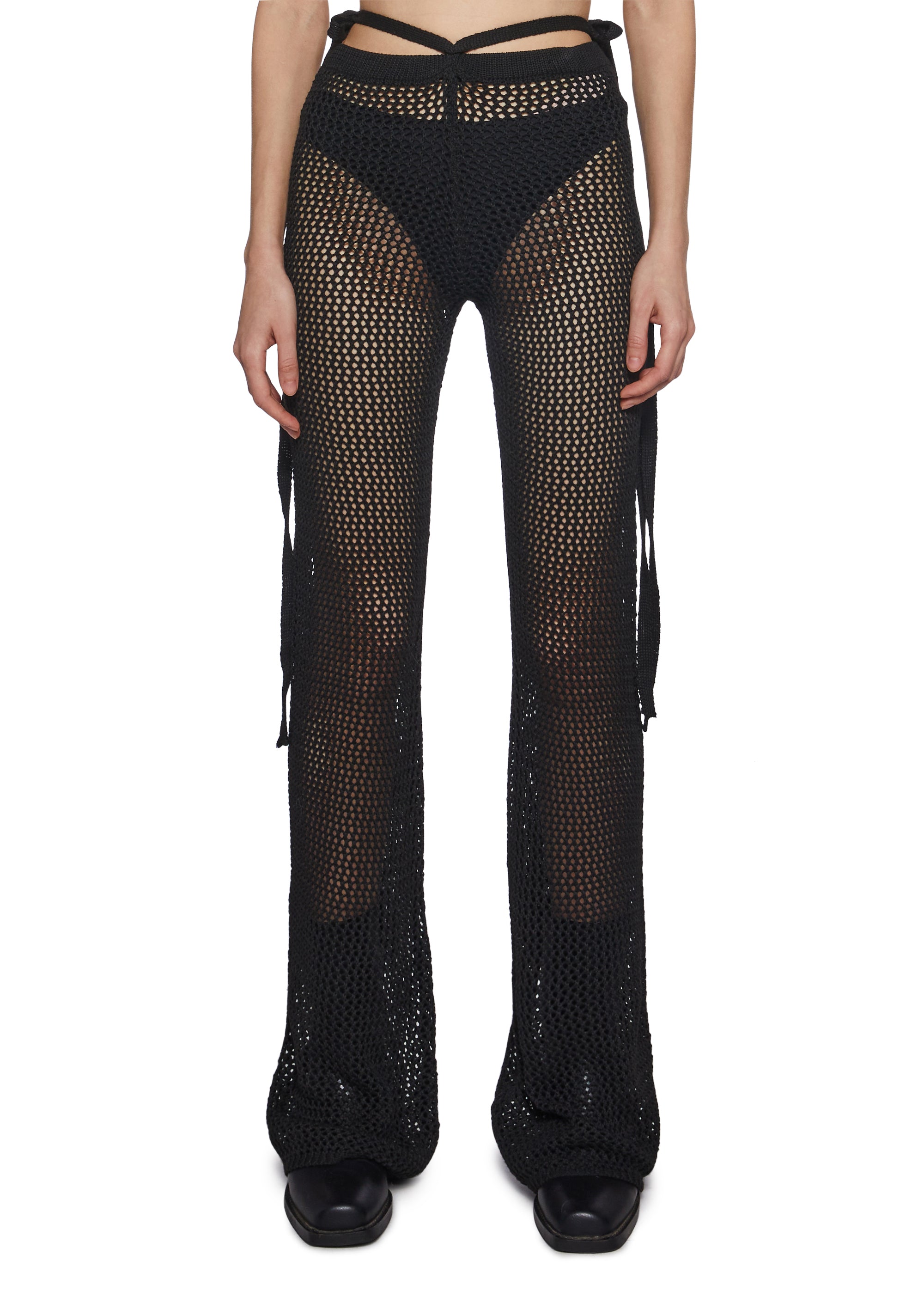 base|black
