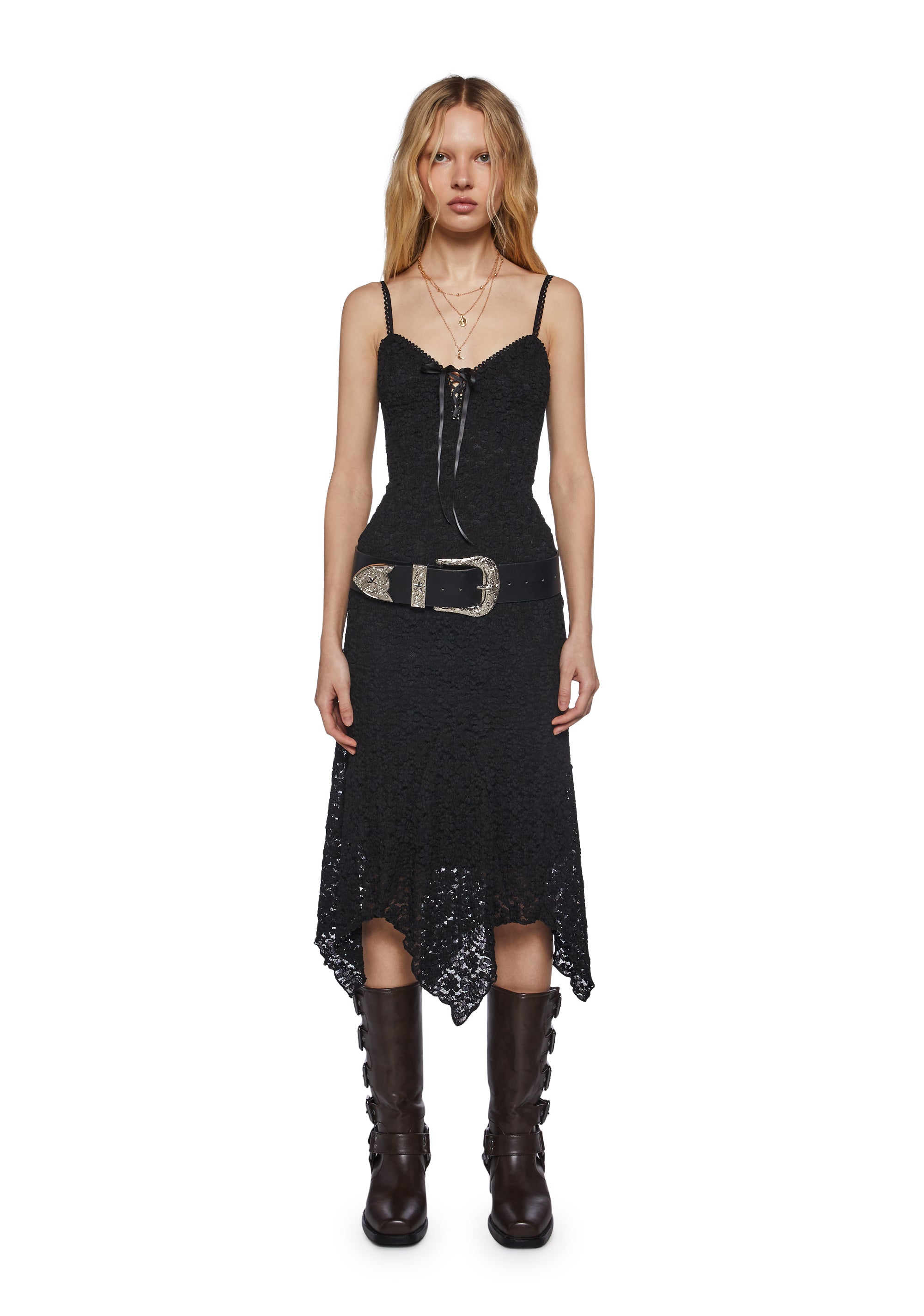 base|black