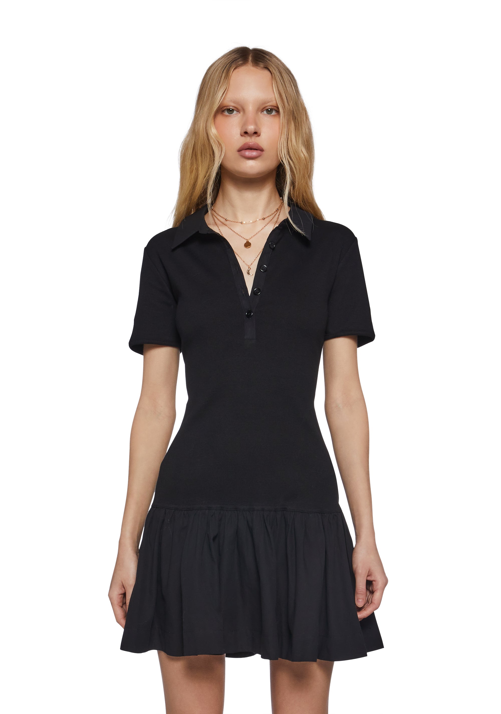 base|black