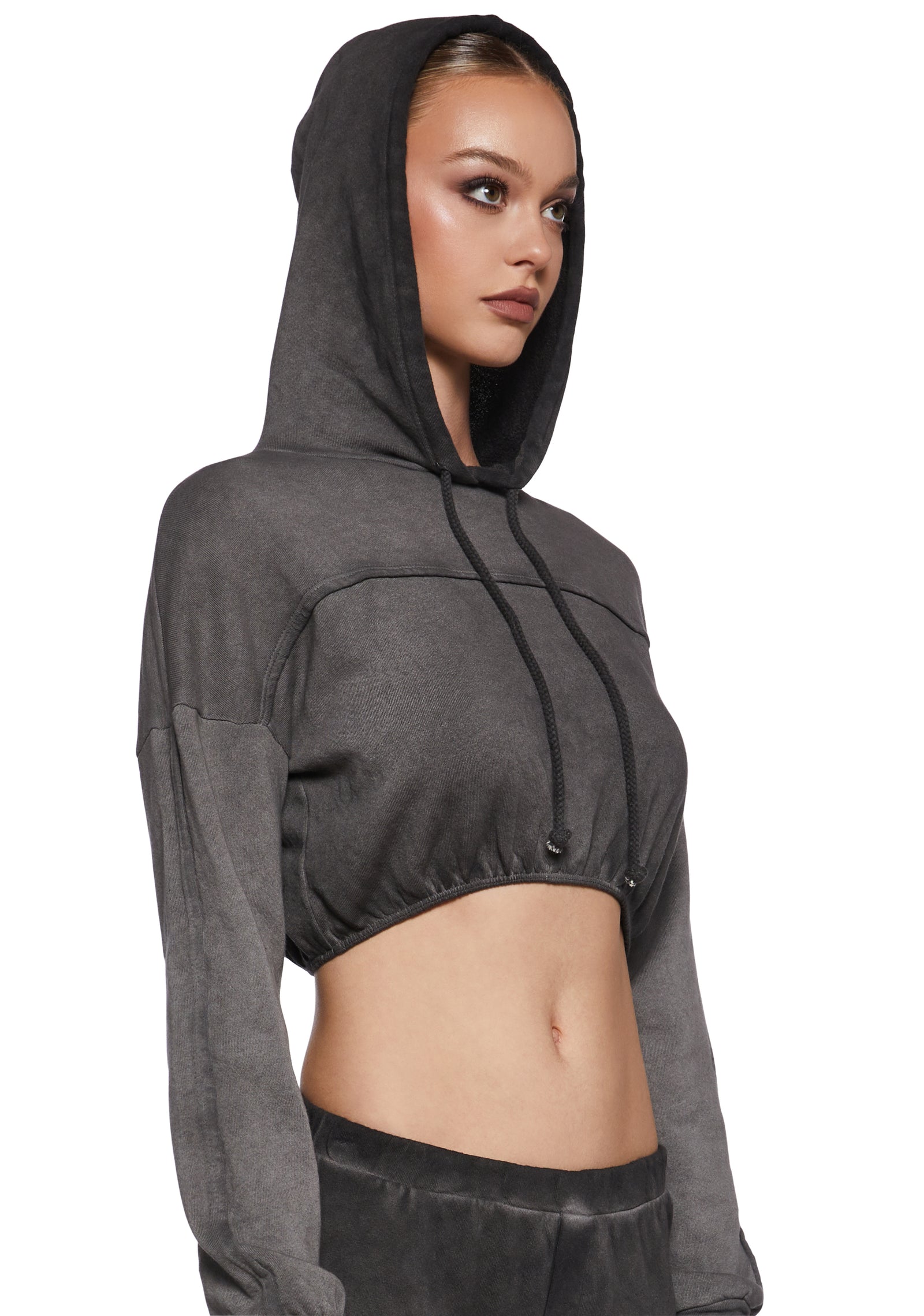rollover|black