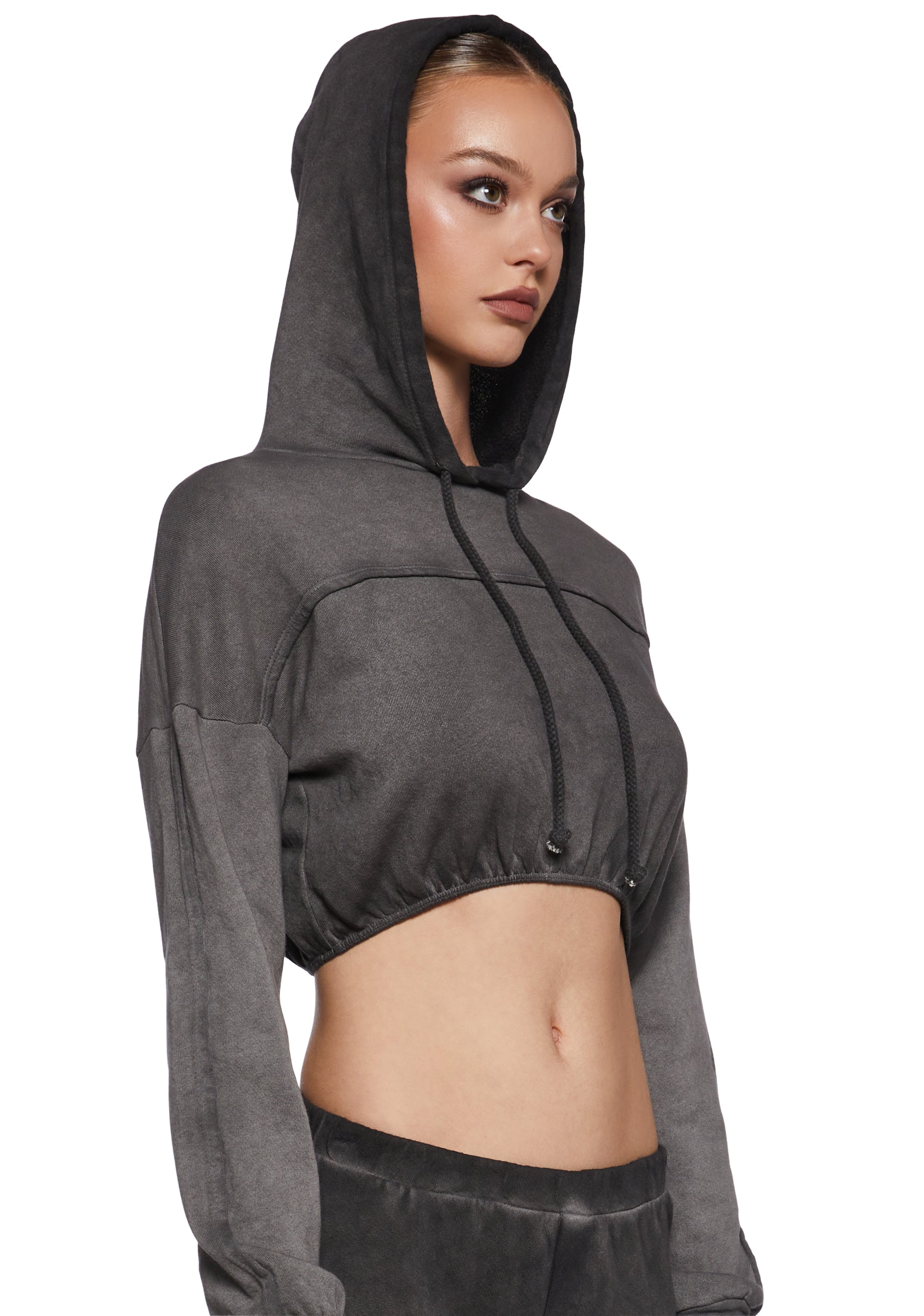 rollover|black