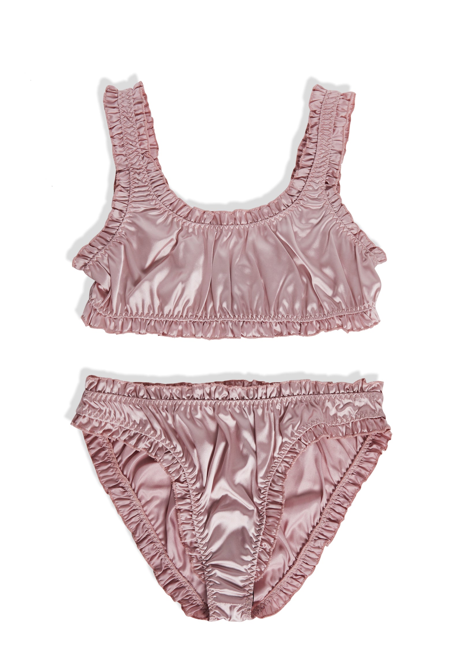 six|pink