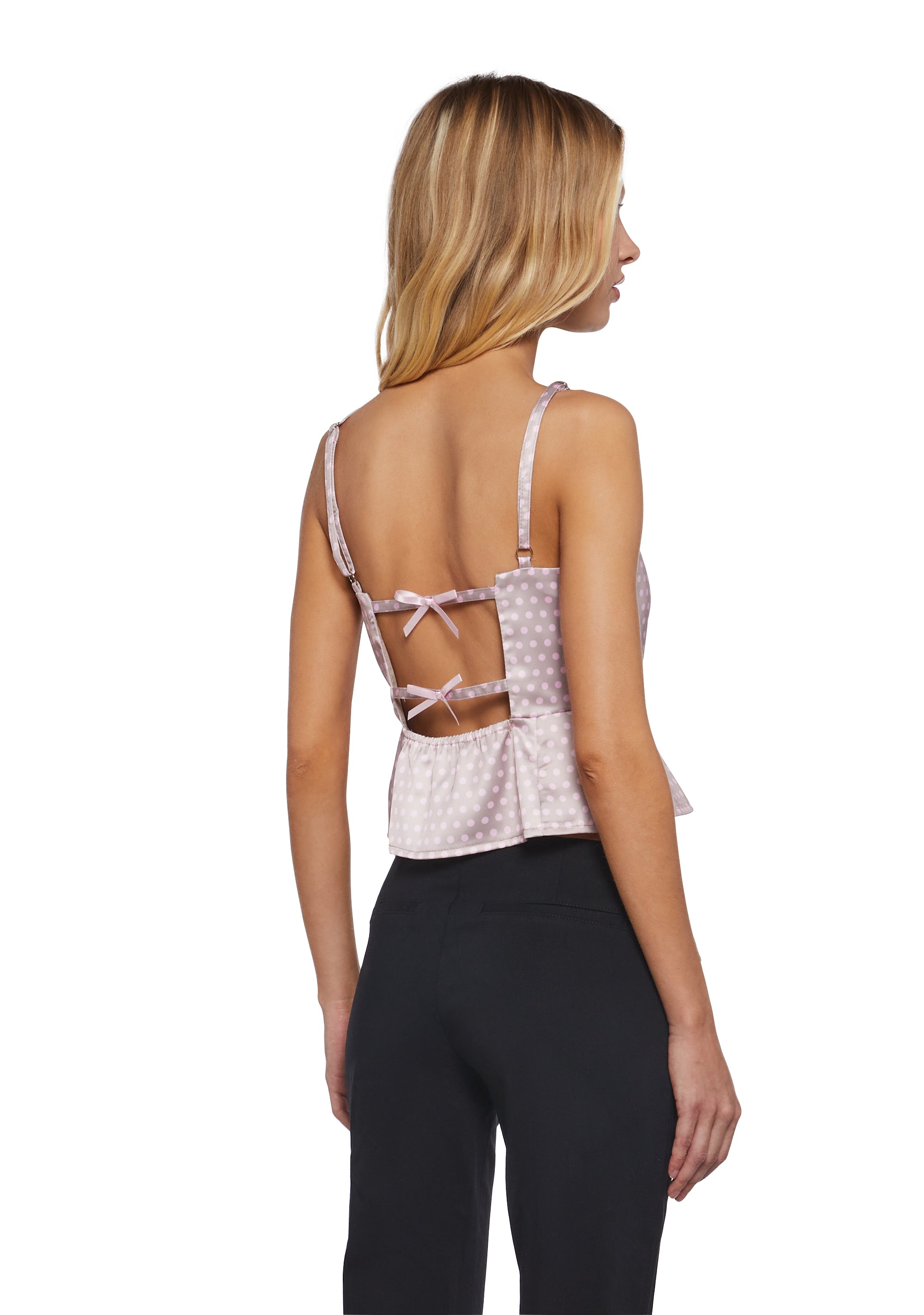 base|light pink