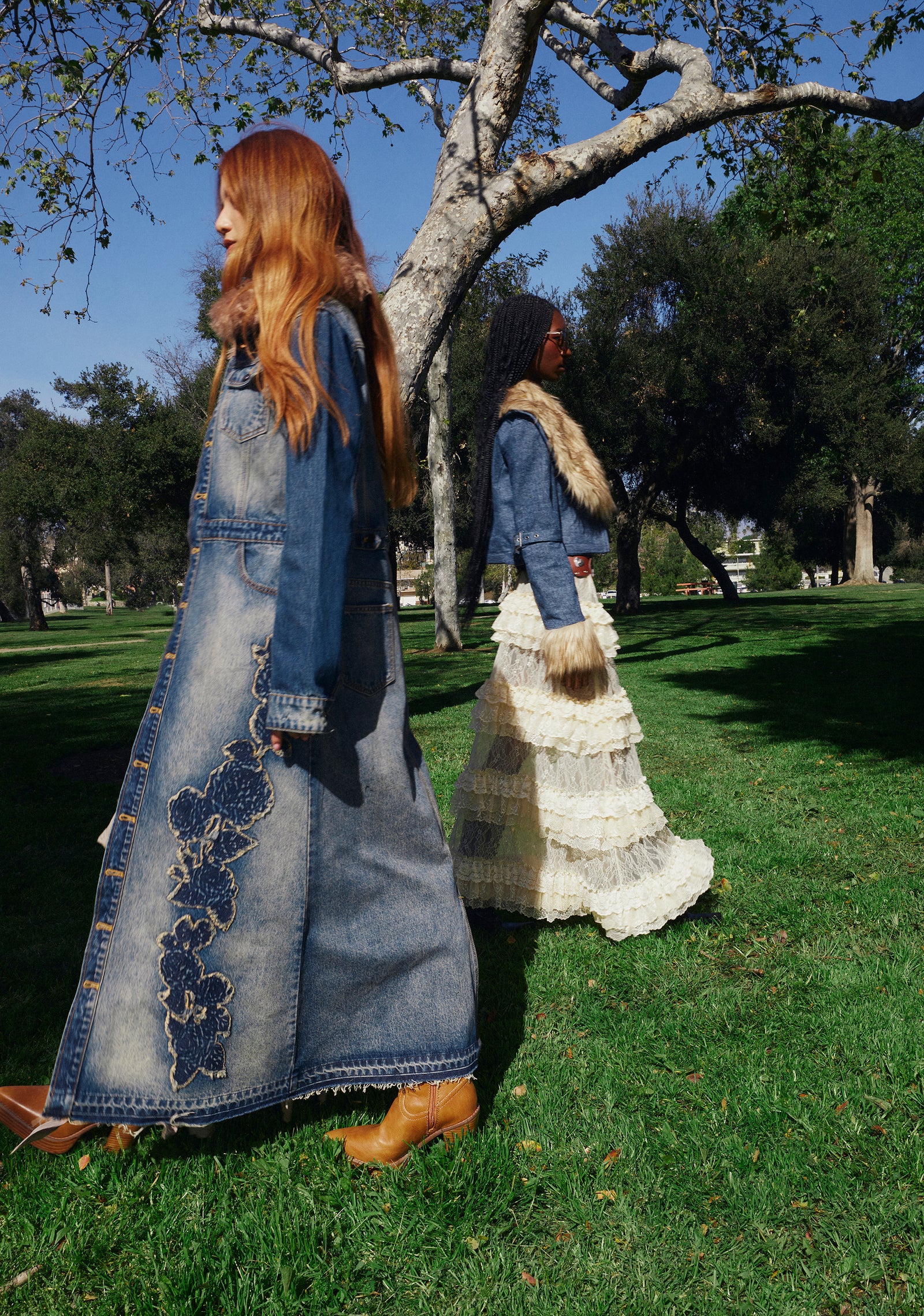 seven|denim